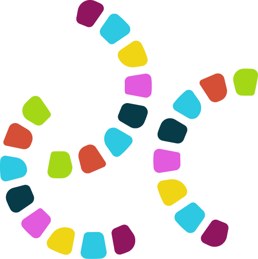 Acc Association For Creativity In Counseling For Counselors