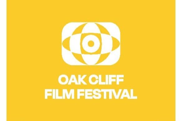 OCFF 2024 - Sticker-Print_Page_5.jpg
