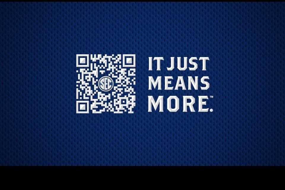 It Just Means More.001.jpg