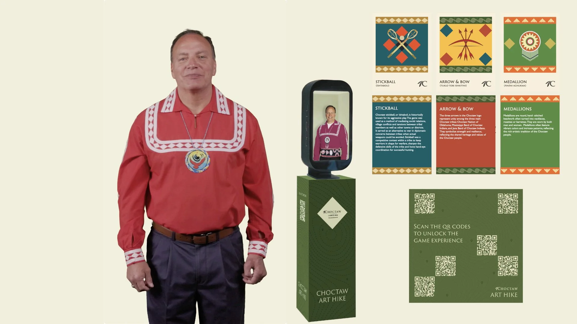 art hike summary v3.001.jpeg