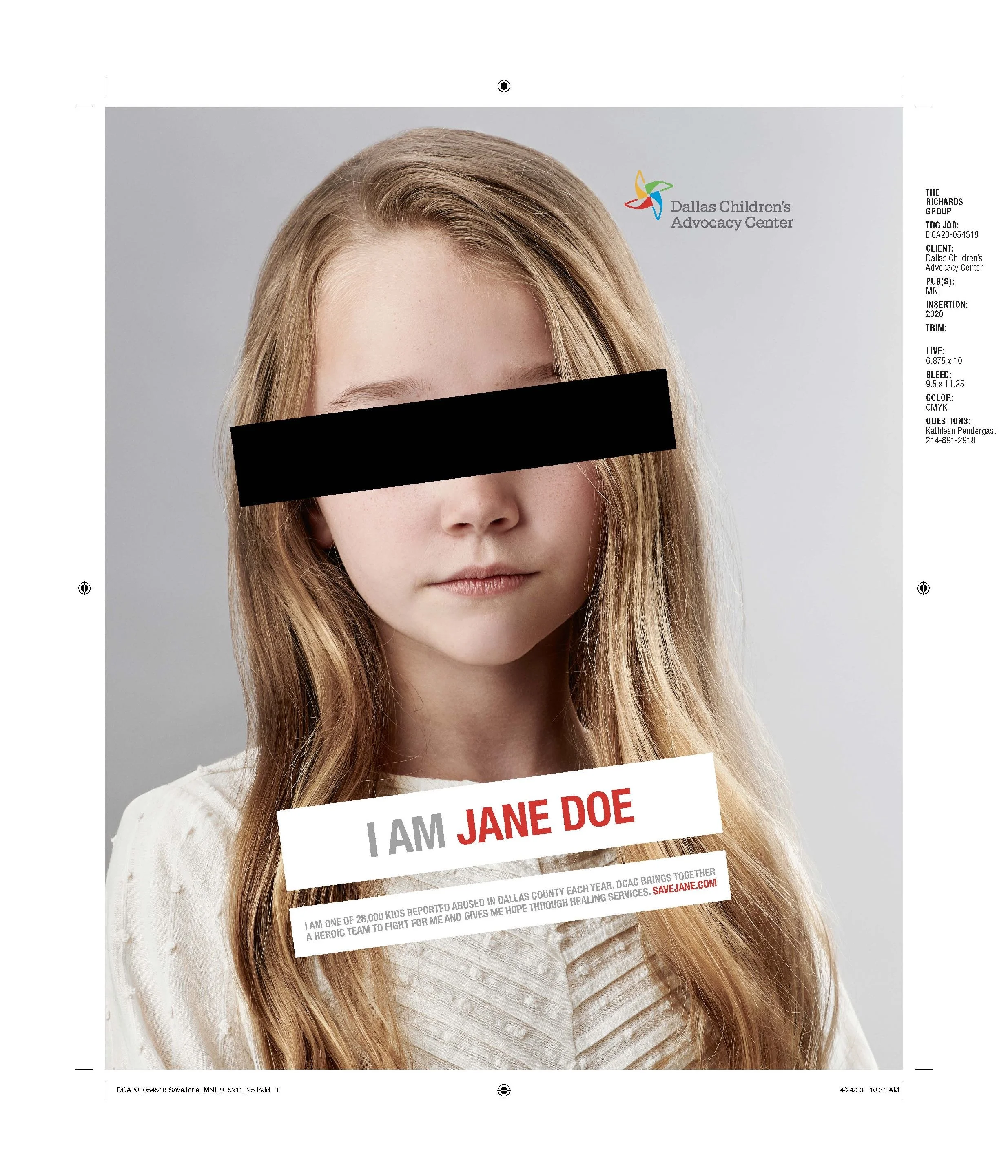 DCA20_054518 SaveJane_MNI_9_5x11_25.jpeg