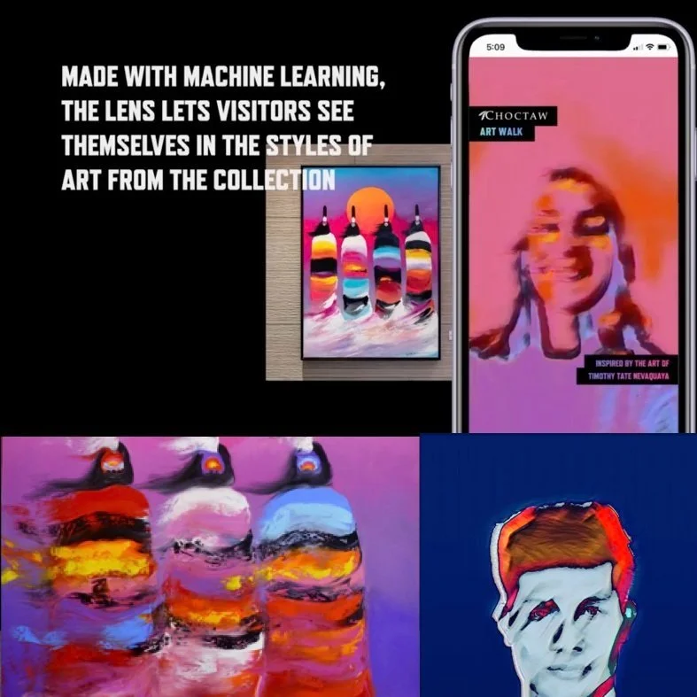 art walk.001.jpg
