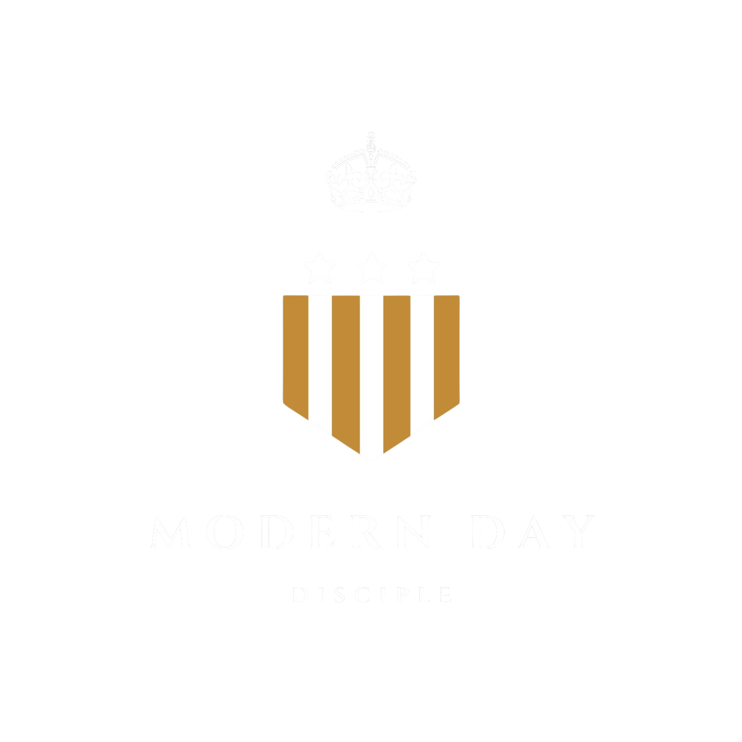 Modern Day Disciple