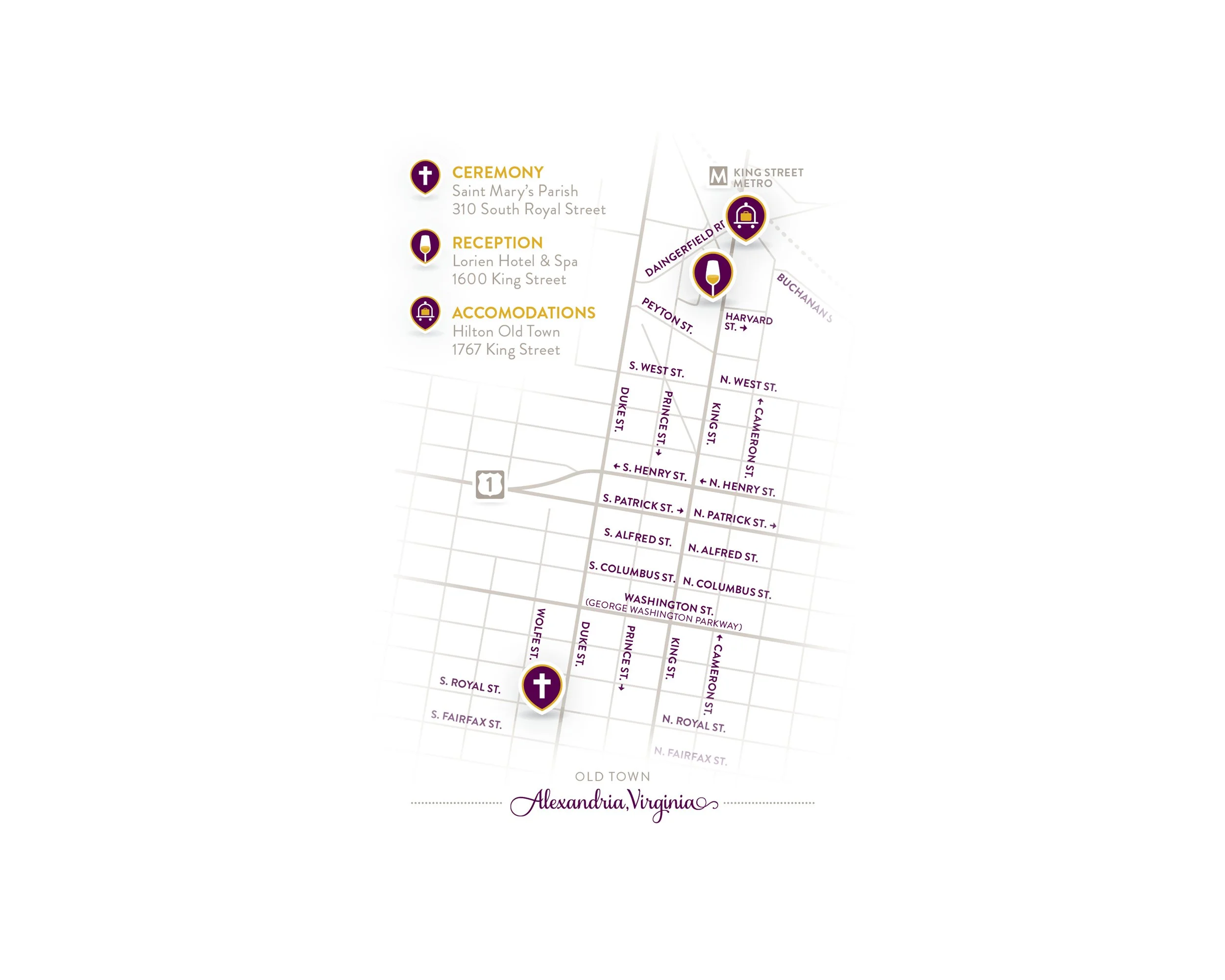 Collection: Logo and Icon Design