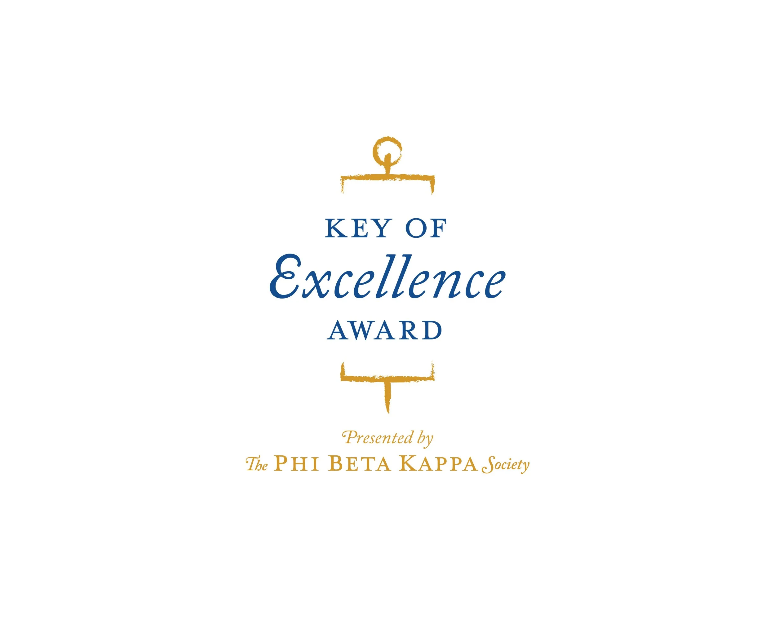 PBK Key of Excellence_2500.jpg