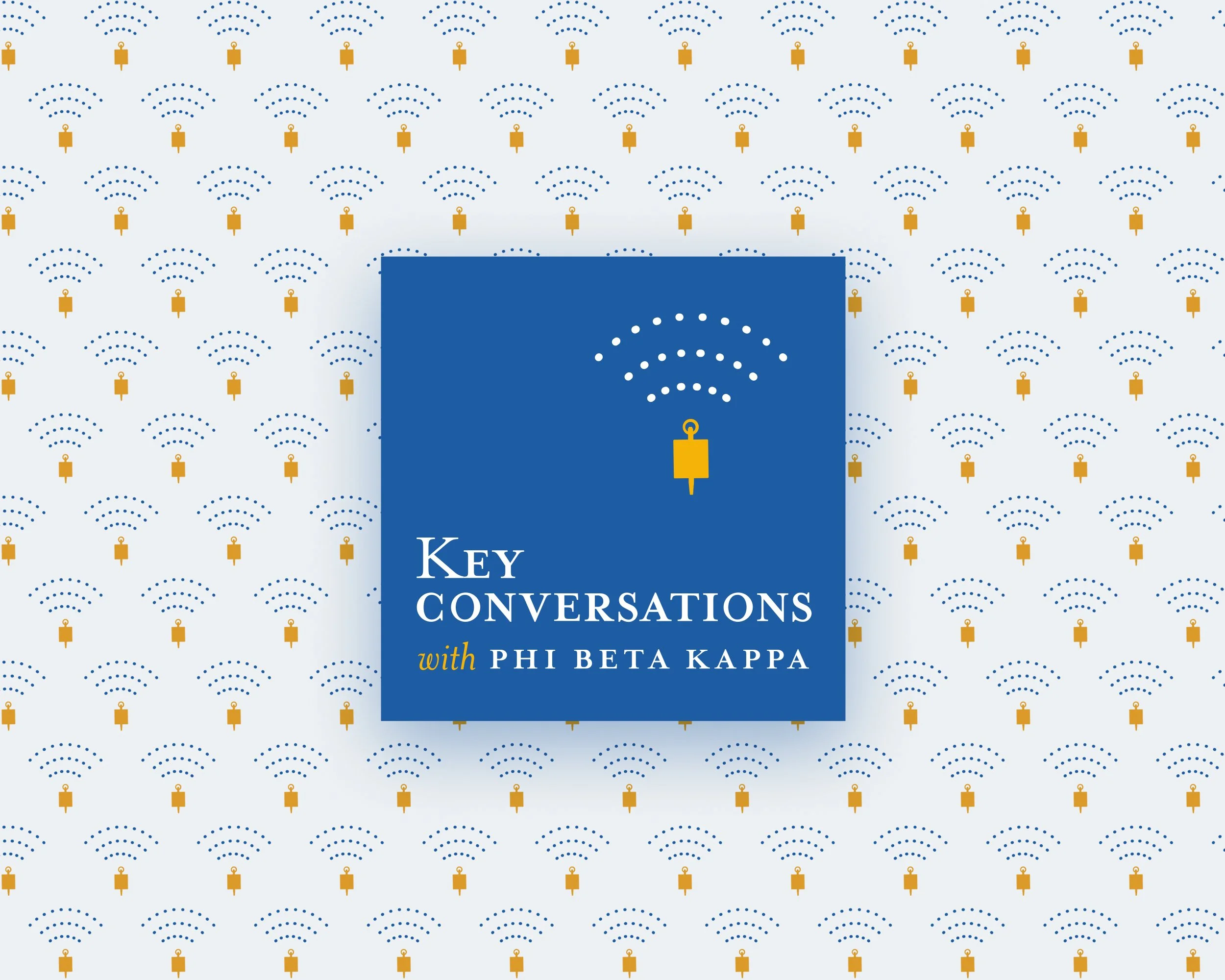 PBK Podcast_2500.jpg