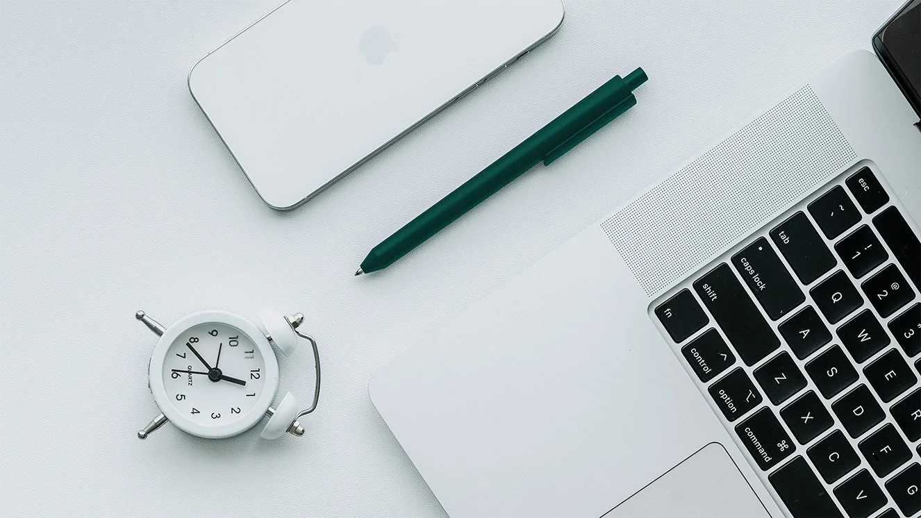 How I Increased Website Project Profitability by 88%