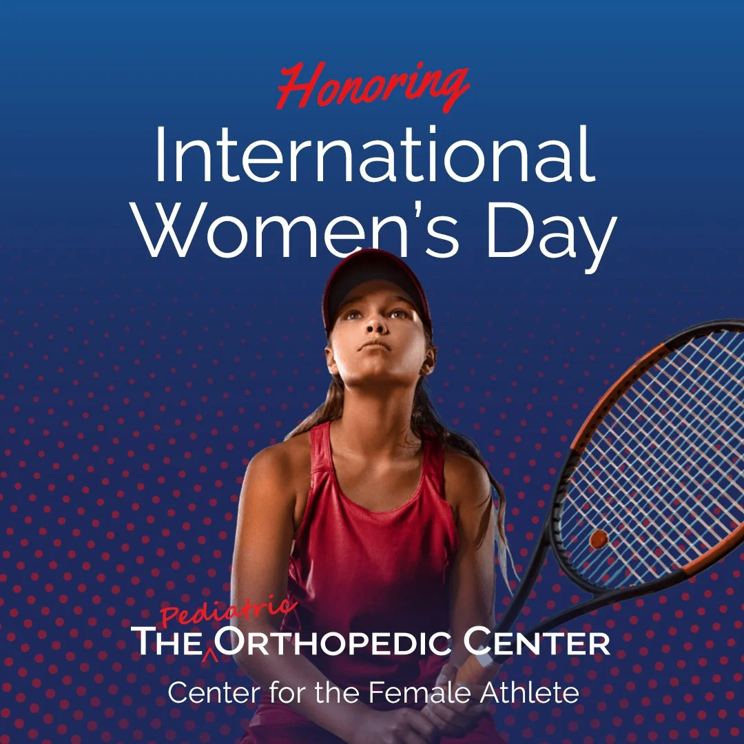 TPOC_DD_OrganicSocial_Mar2025_Static_InternatlWomensDay-Mar28.jpg