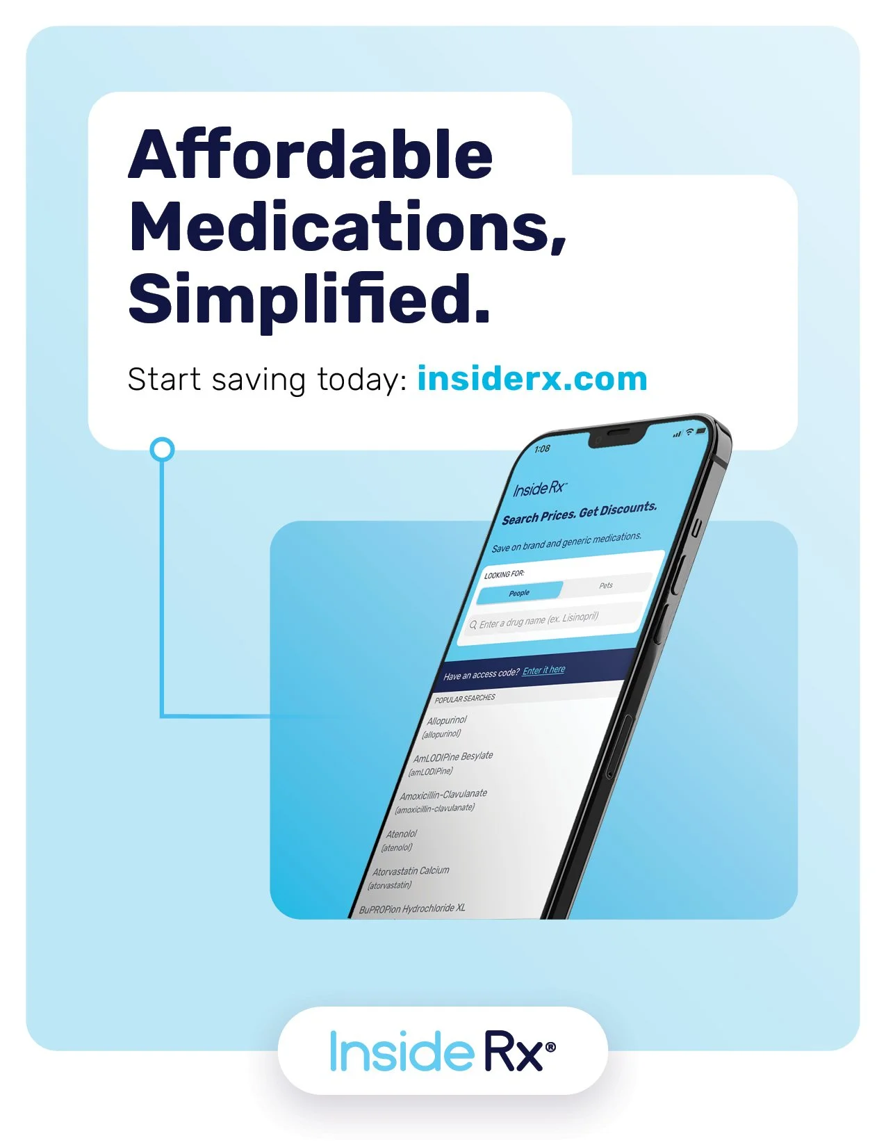 INRX_LI Carousel Post_SaveWithoutInsurance_250218_5.jpg