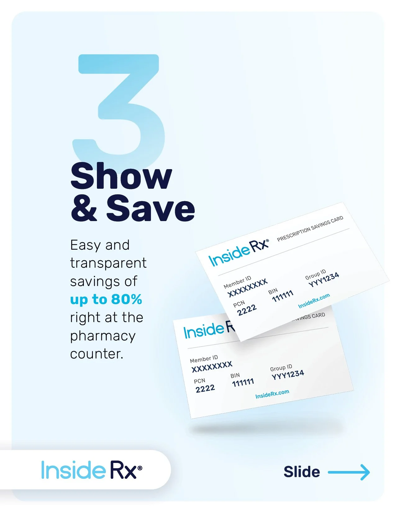 INRX_LI Carousel Post_SaveWithoutInsurance_250218_4.jpg