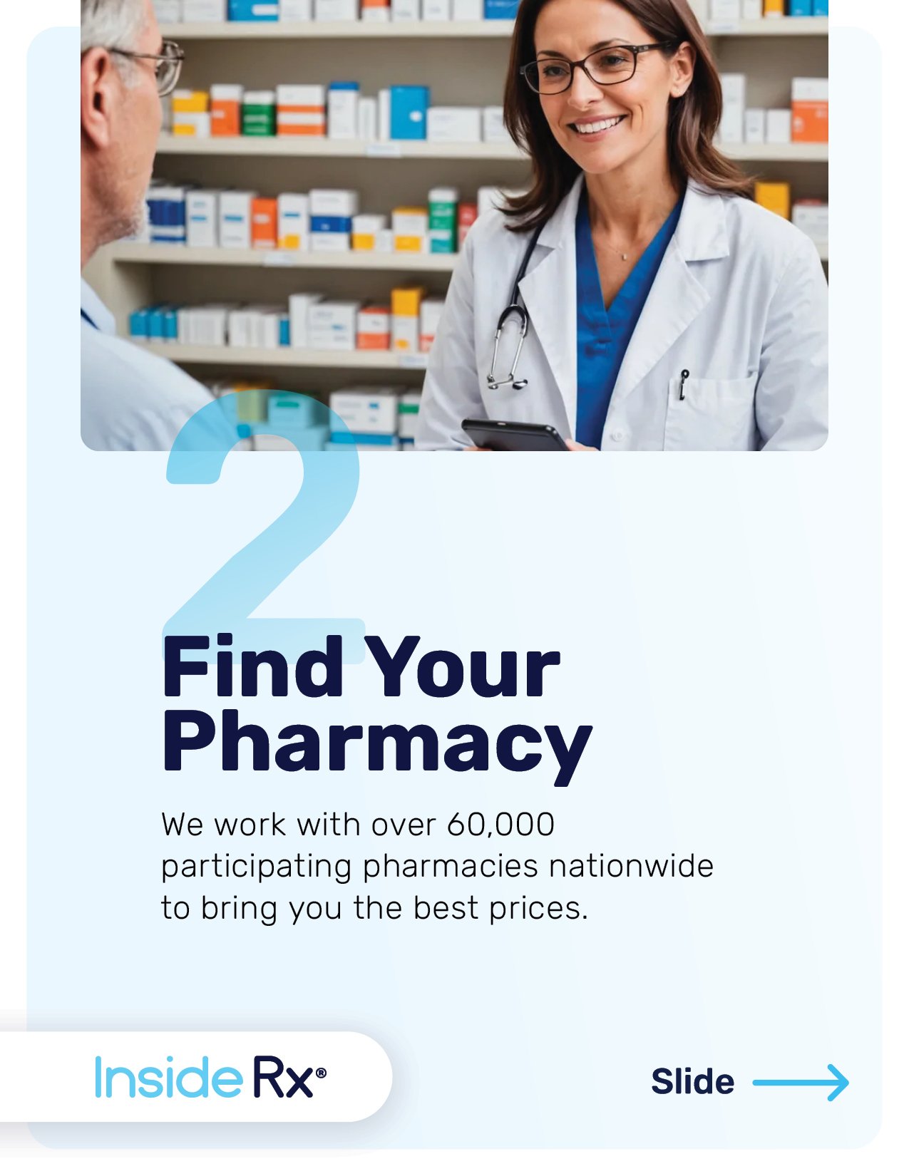 INRX_LI Carousel Post_SaveWithoutInsurance_250218_3.jpg