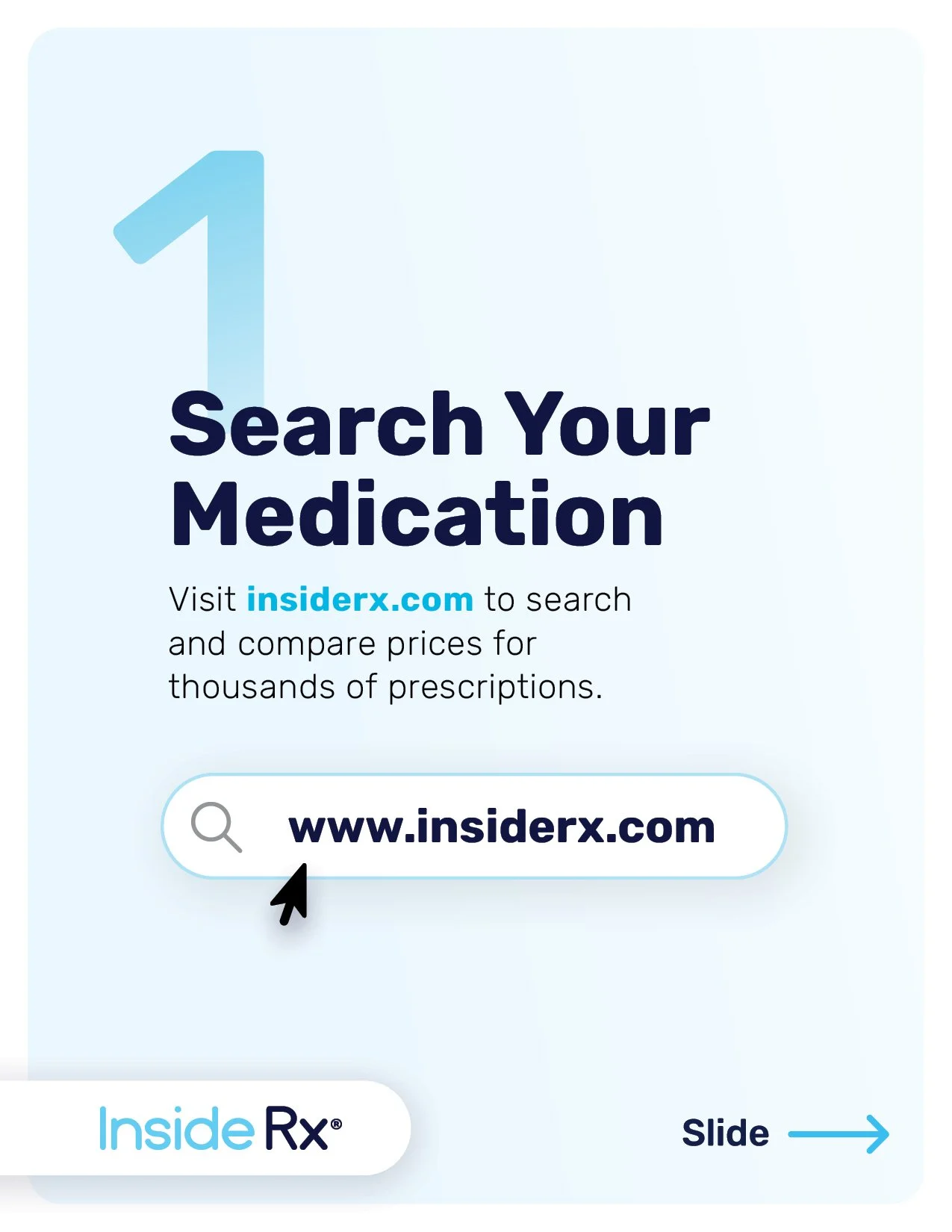 INRX_LI Carousel Post_SaveWithoutInsurance_250218_2.jpg