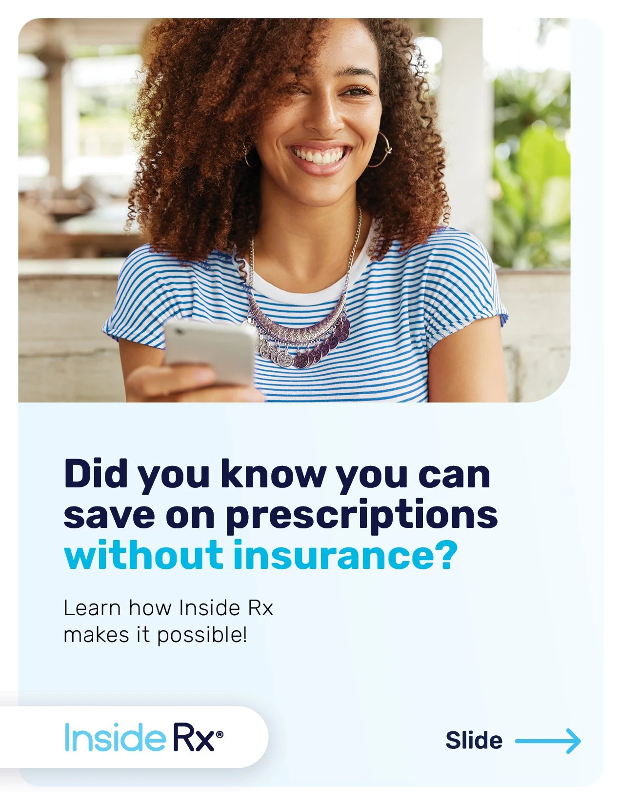 INRX_LI Carousel Post_SaveWithoutInsurance_250218_.jpg