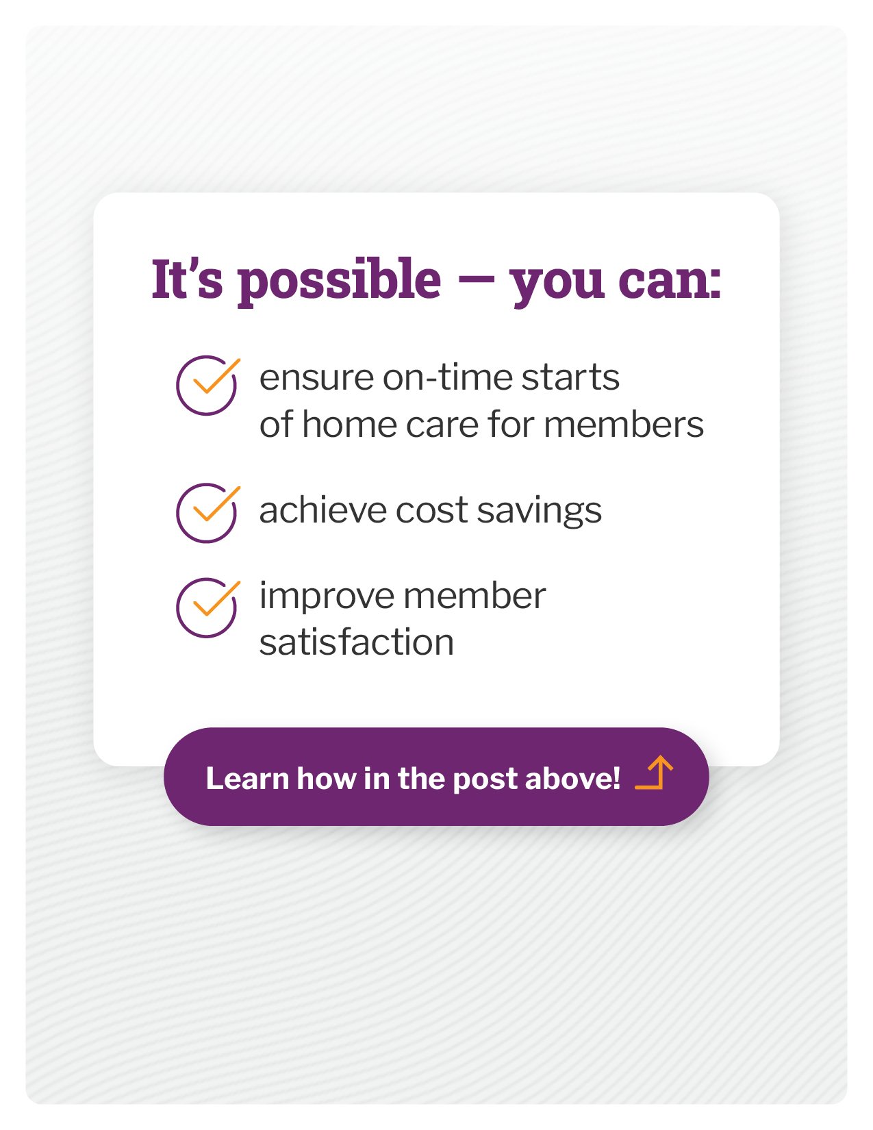 CCX_Organic_LI Doc Post_OnTimeCareCarousel-R3_Jan2025_6.jpg