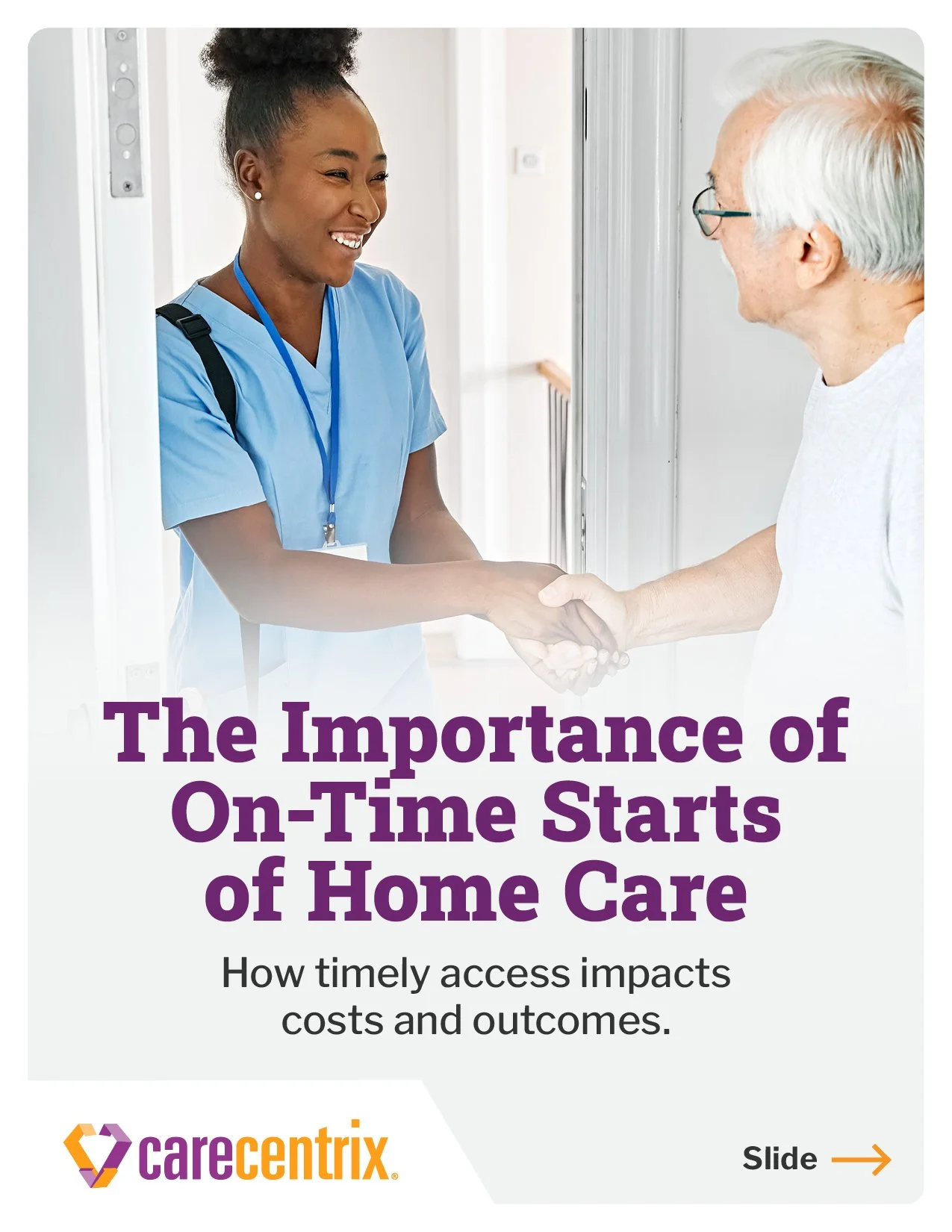 CCX_Organic_LI Doc Post_OnTimeCareCarousel-R3_Jan2025_1.jpg