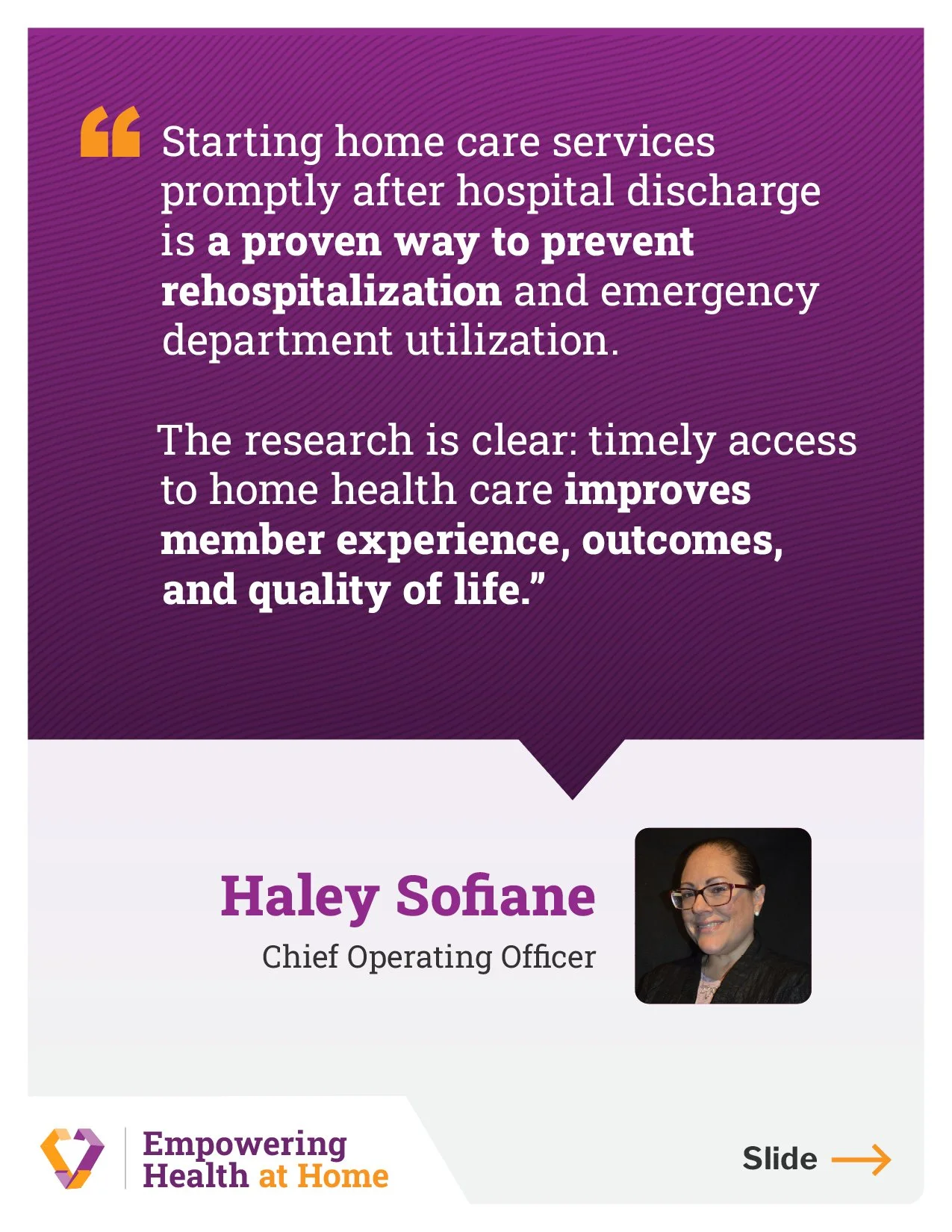 CCX_Organic_LI Doc Post_OnTimeCareCarousel-R3_Jan2025_5.jpg