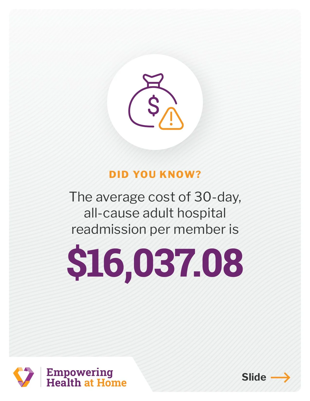 CCX_Organic_LI Doc Post_OnTimeCareCarousel-R3_Jan2025_3.jpg