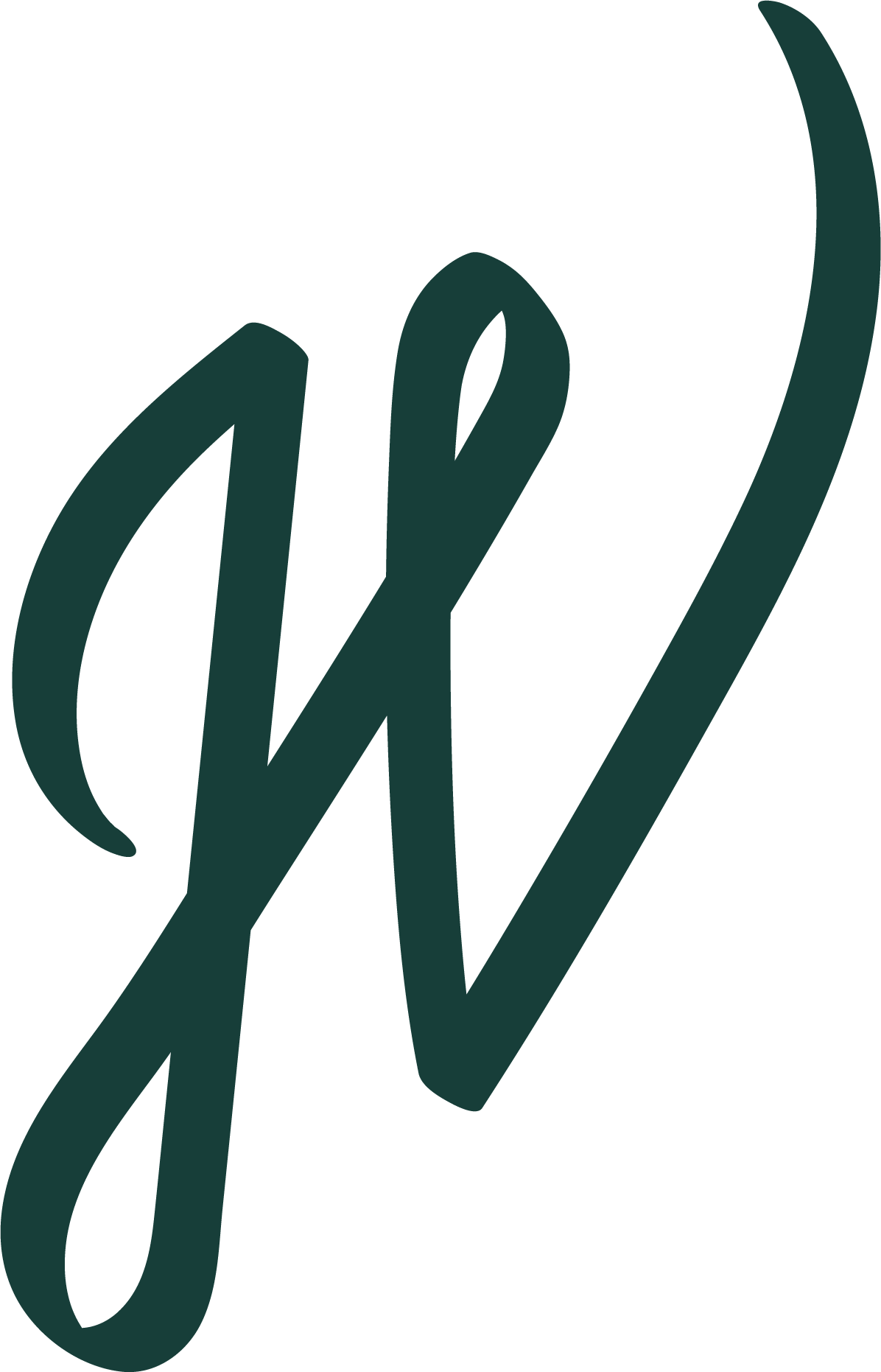 Jessica Vergano | Creative Team Leader