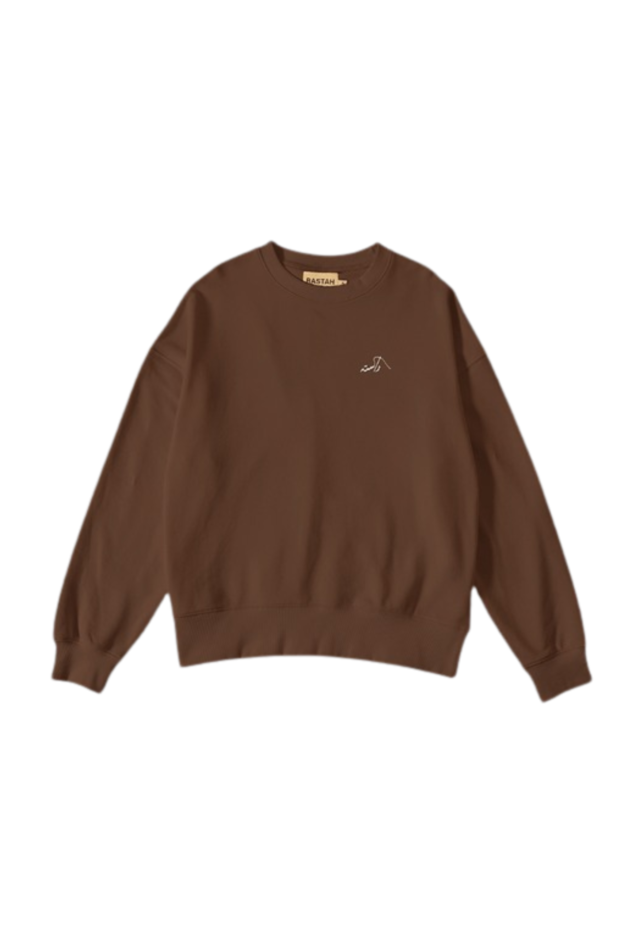 79.png