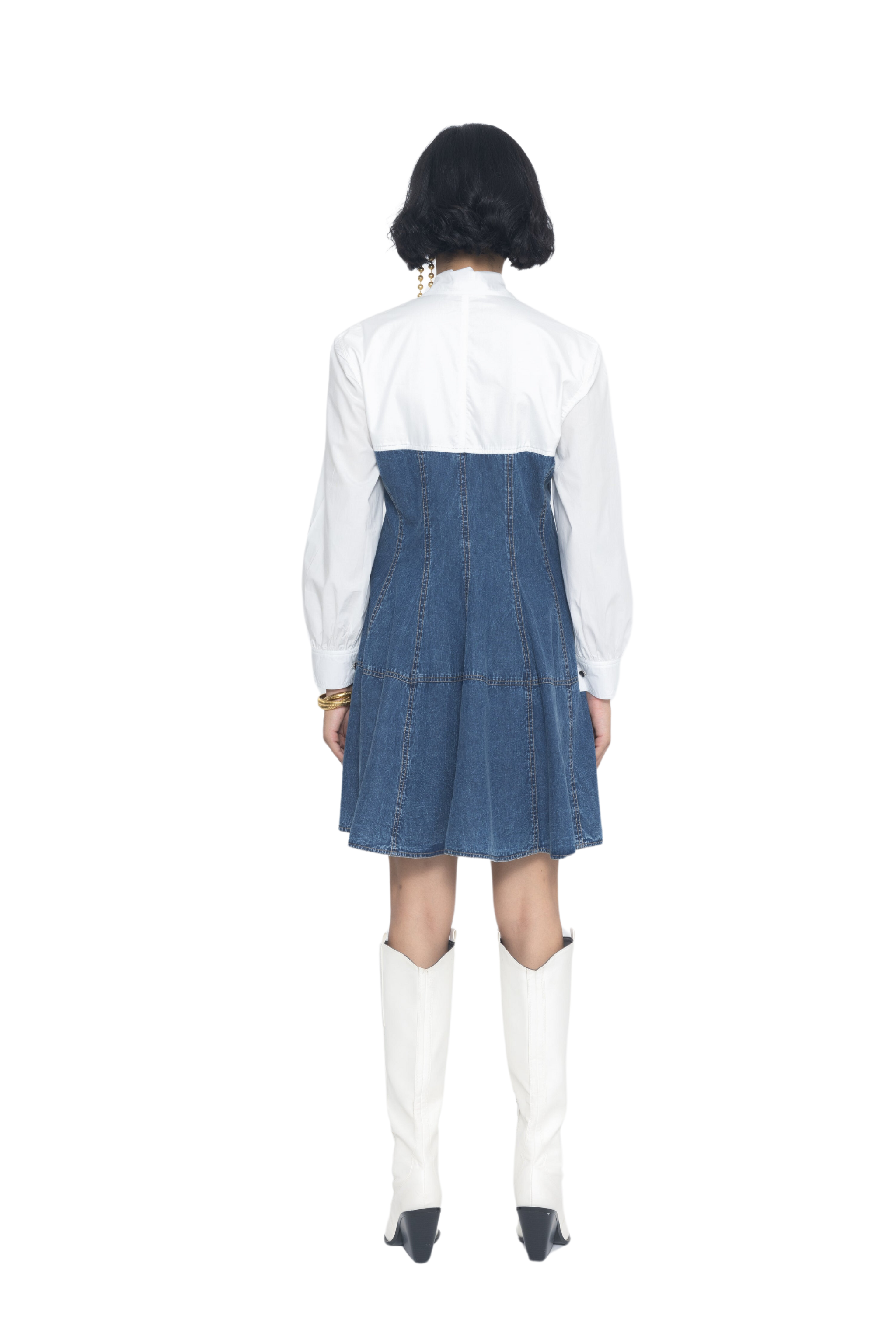 32.png