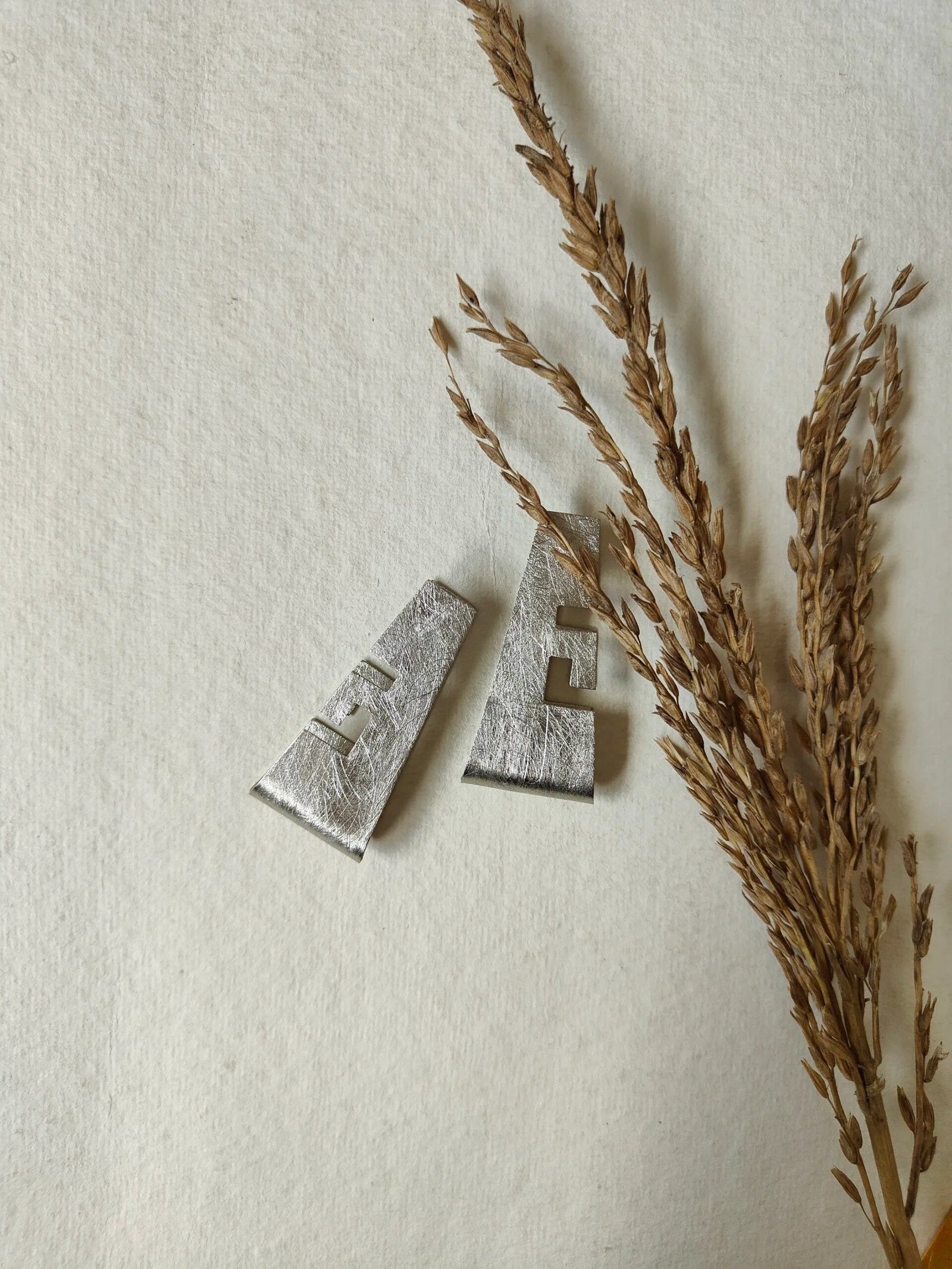 lura-earrings-691885.jpg
