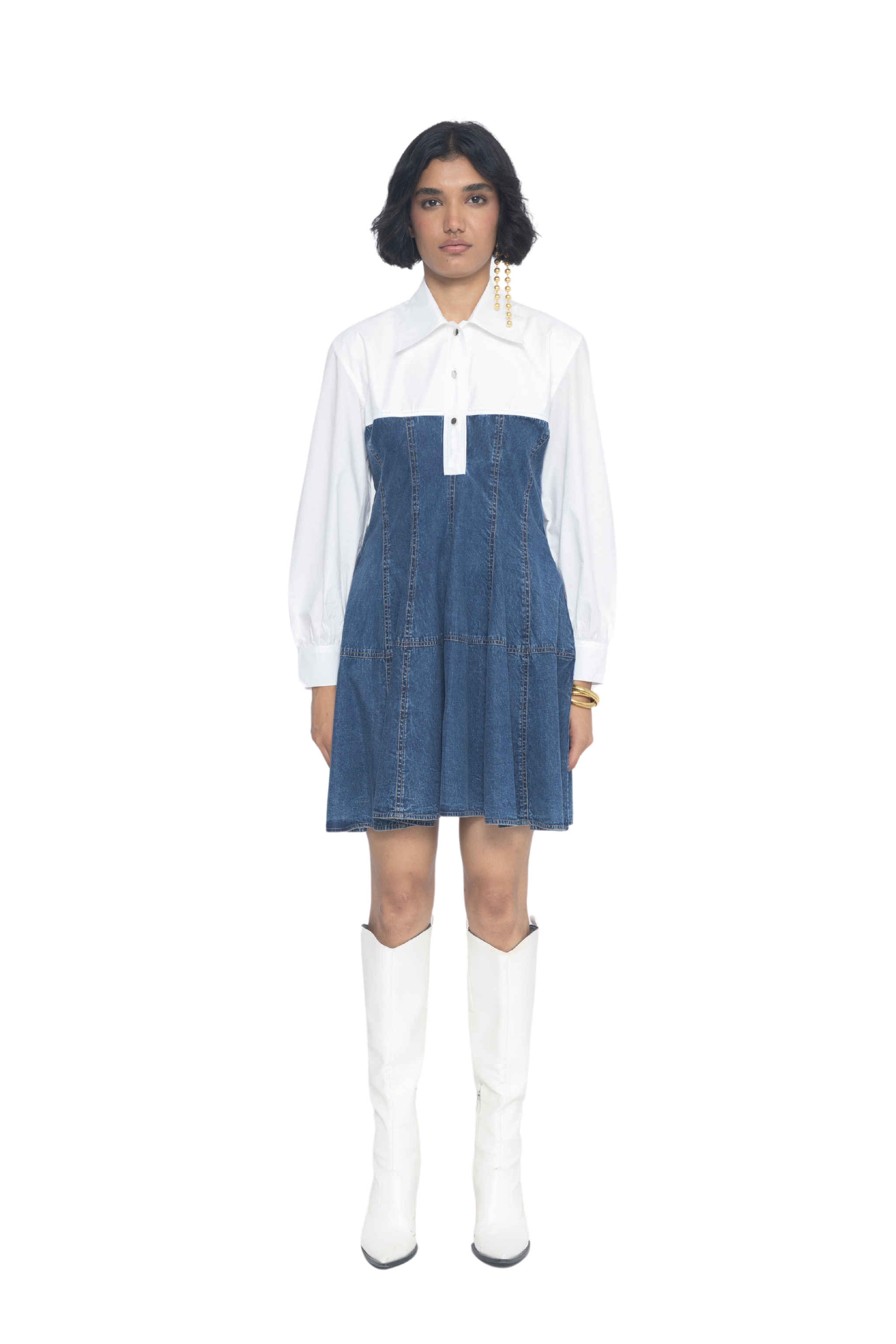 31.png