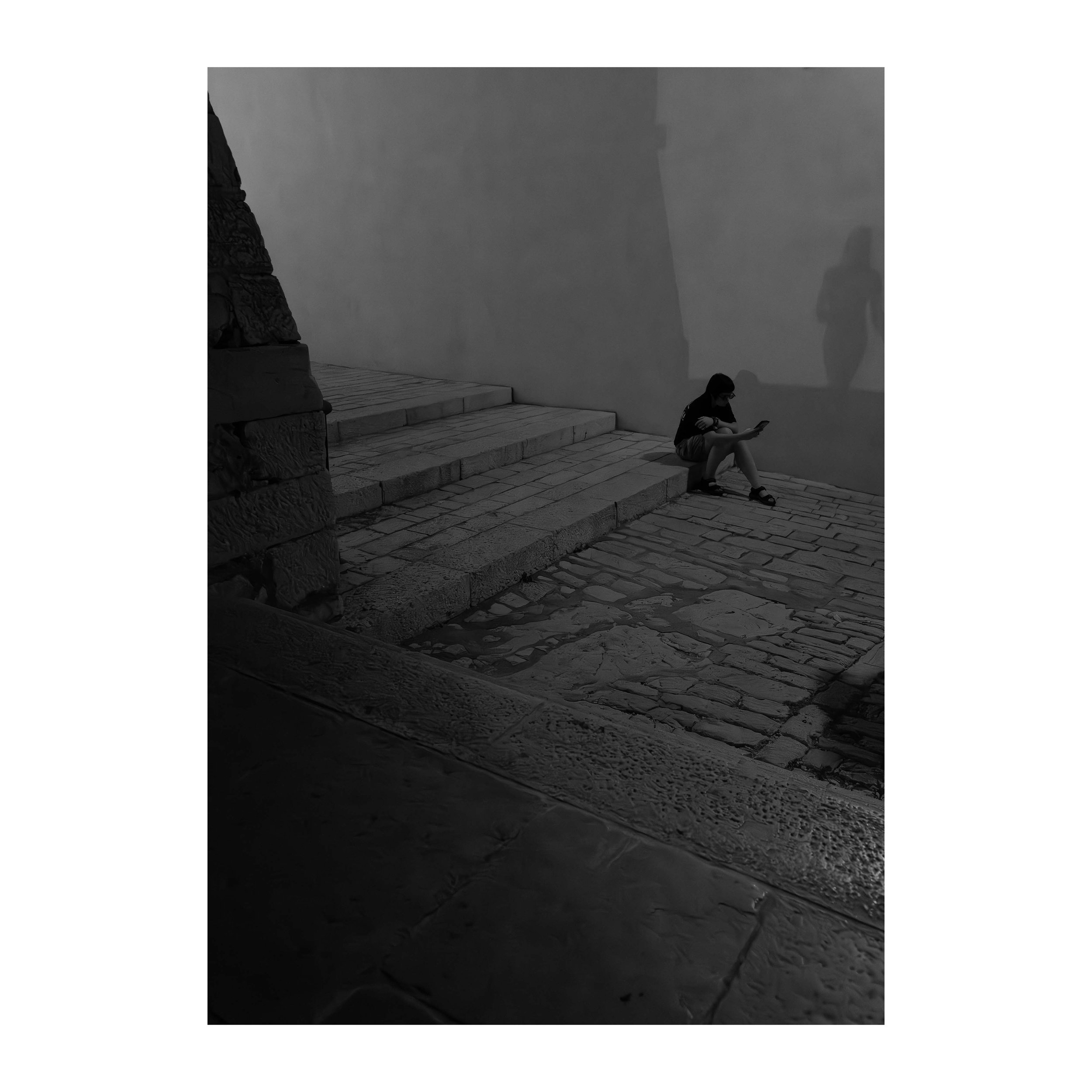 Shadows.jpg