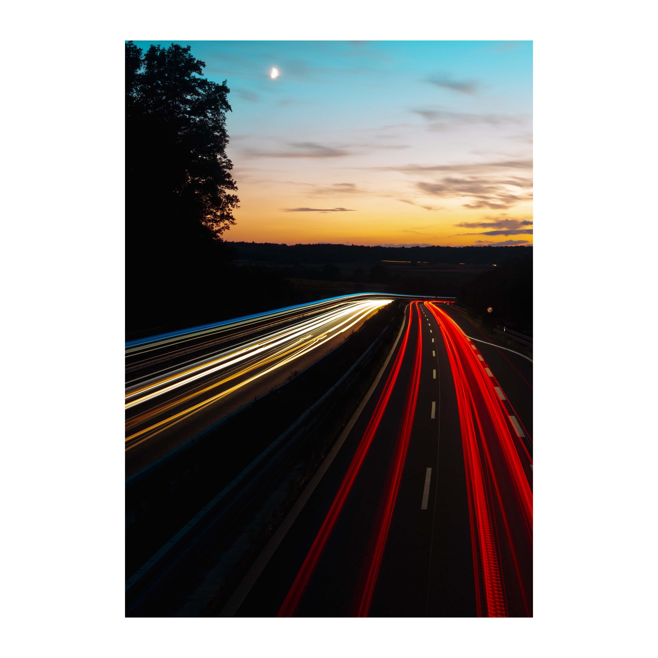 Slow Shutter Highway.jpg