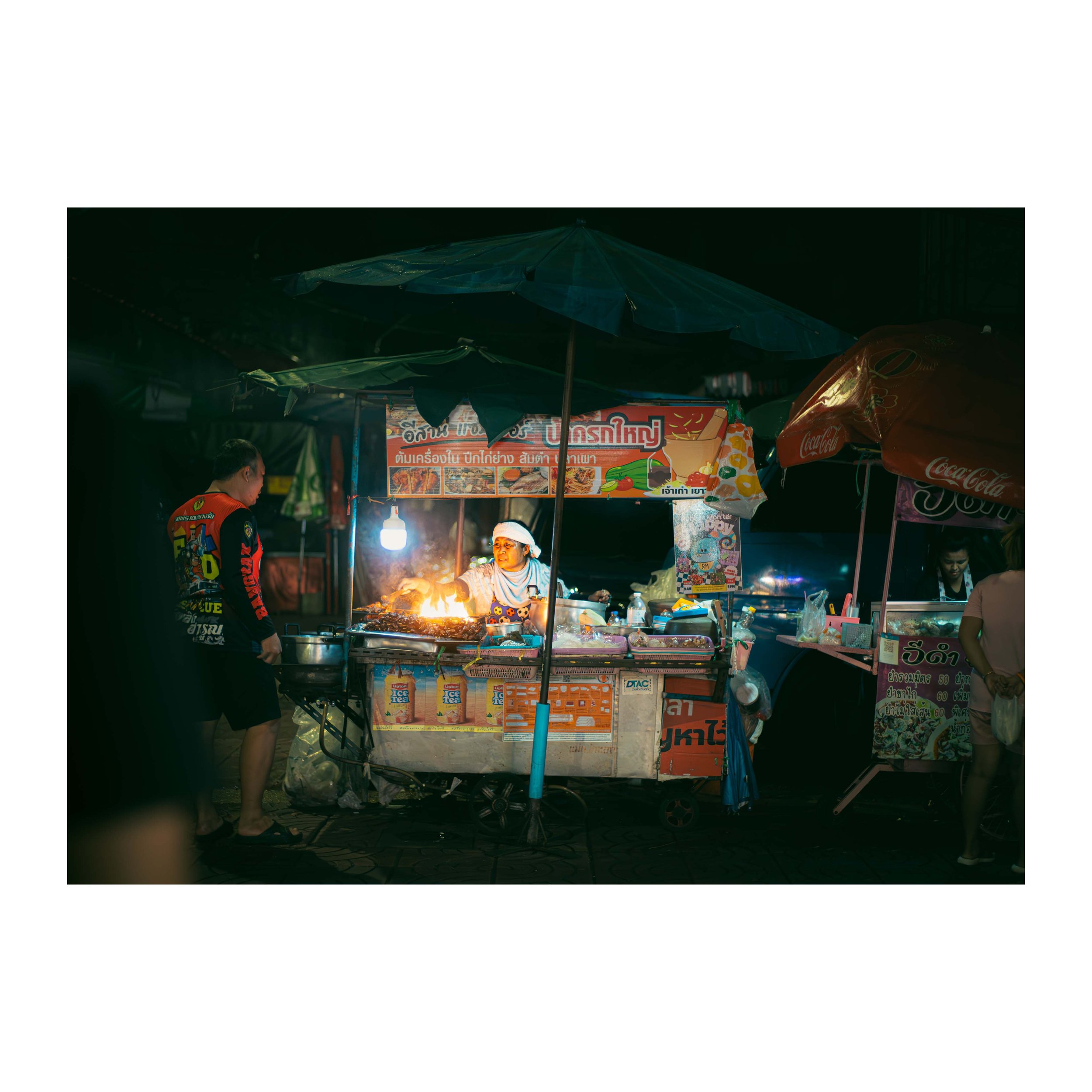 Straßenstände in Bangkok.jpg