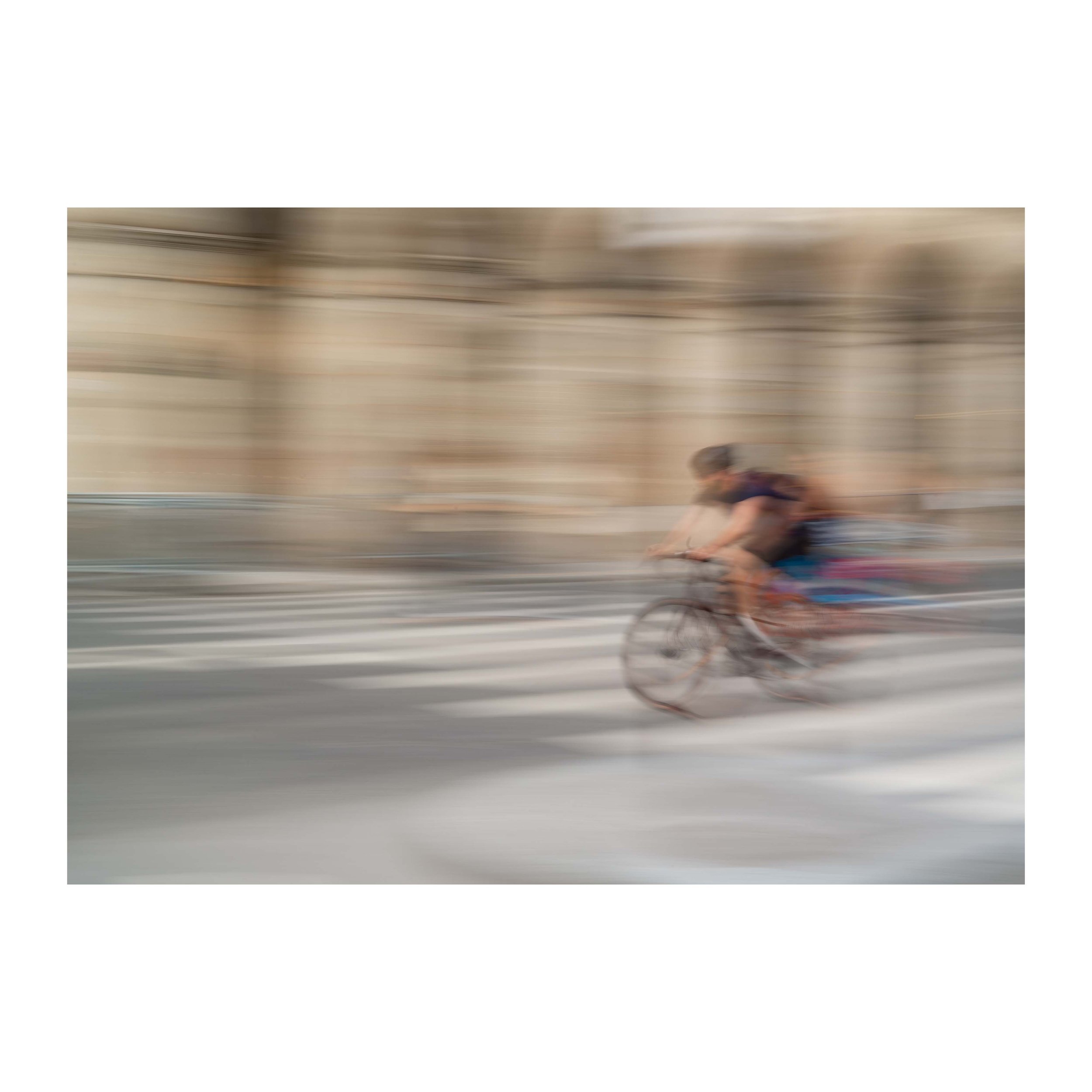 Slow Shutter bIke.jpg