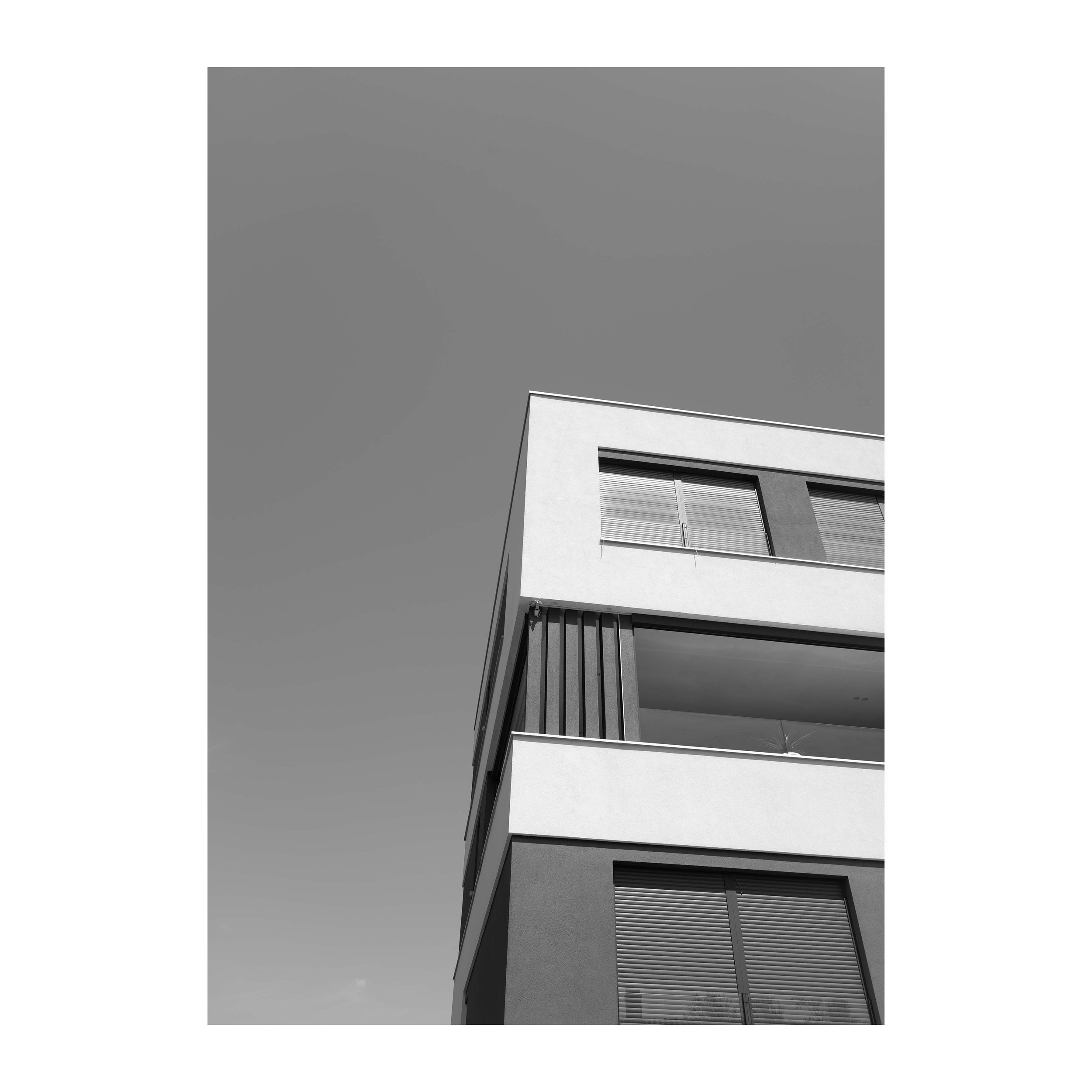Modern Architecture.jpg