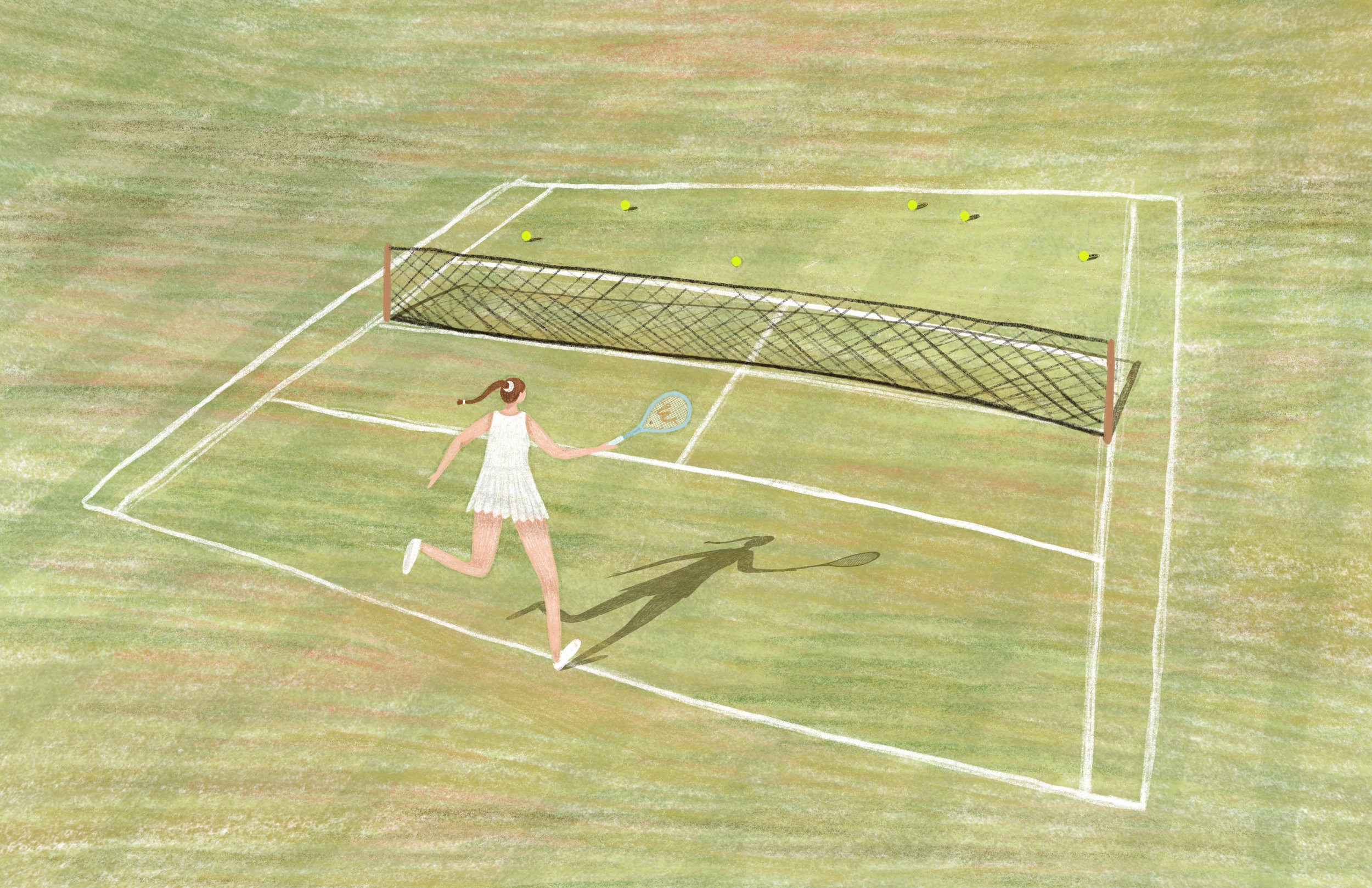 Wimbledon