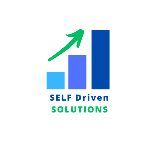 Self Driven Solutions, LLC