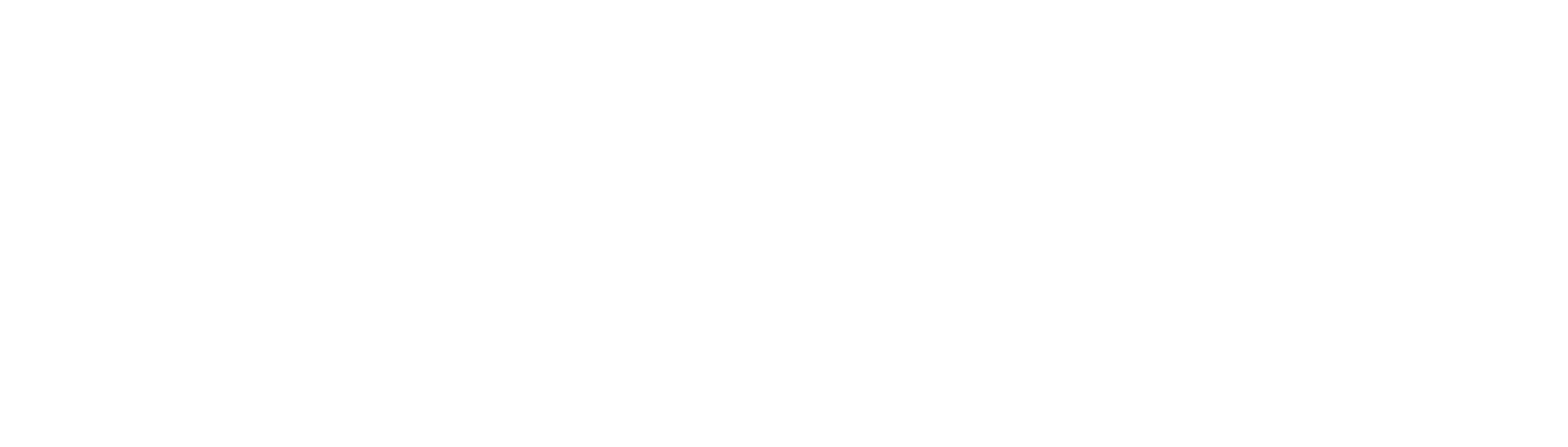 triarchlabs