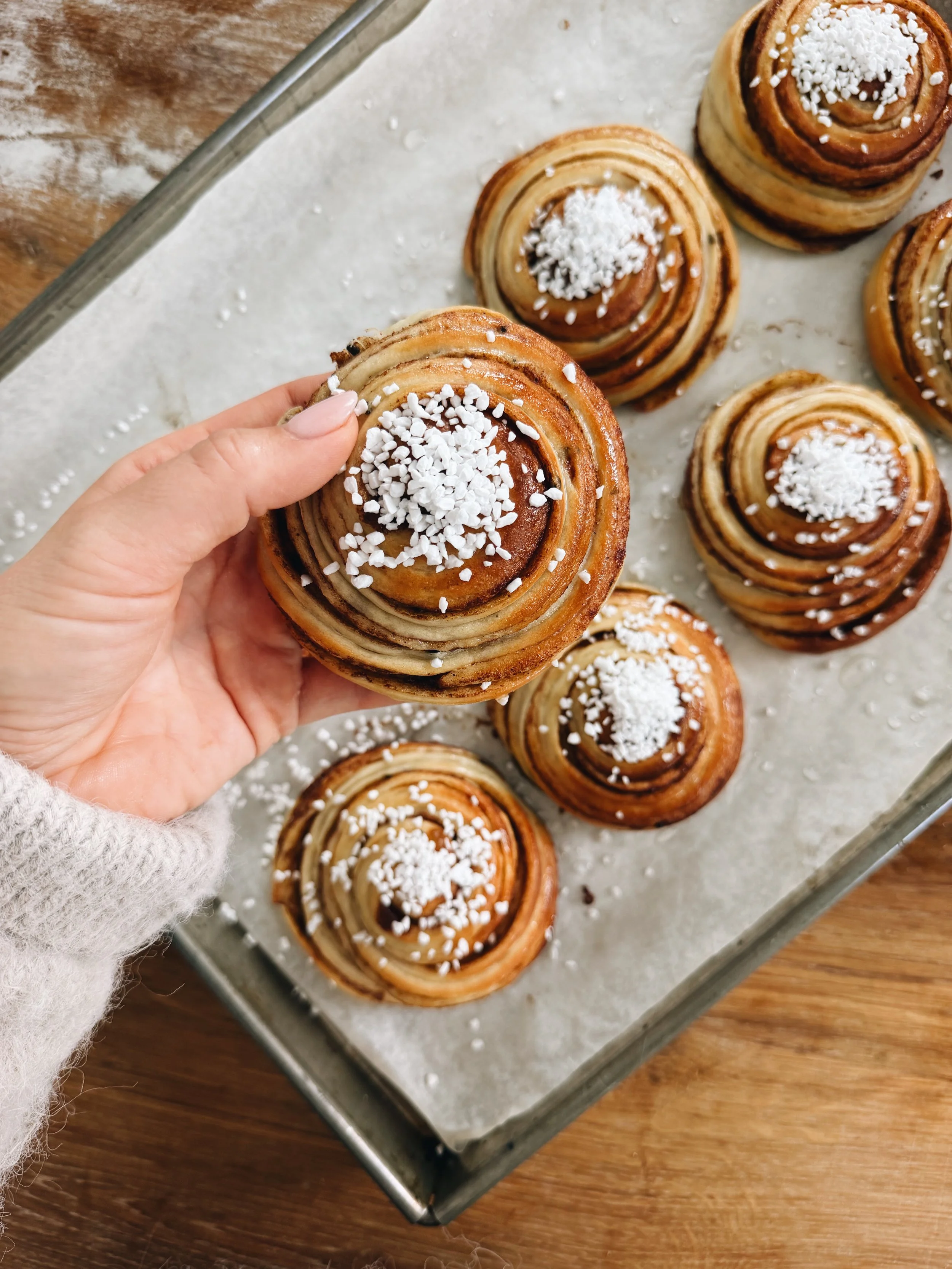 kanelbullar1.JPG