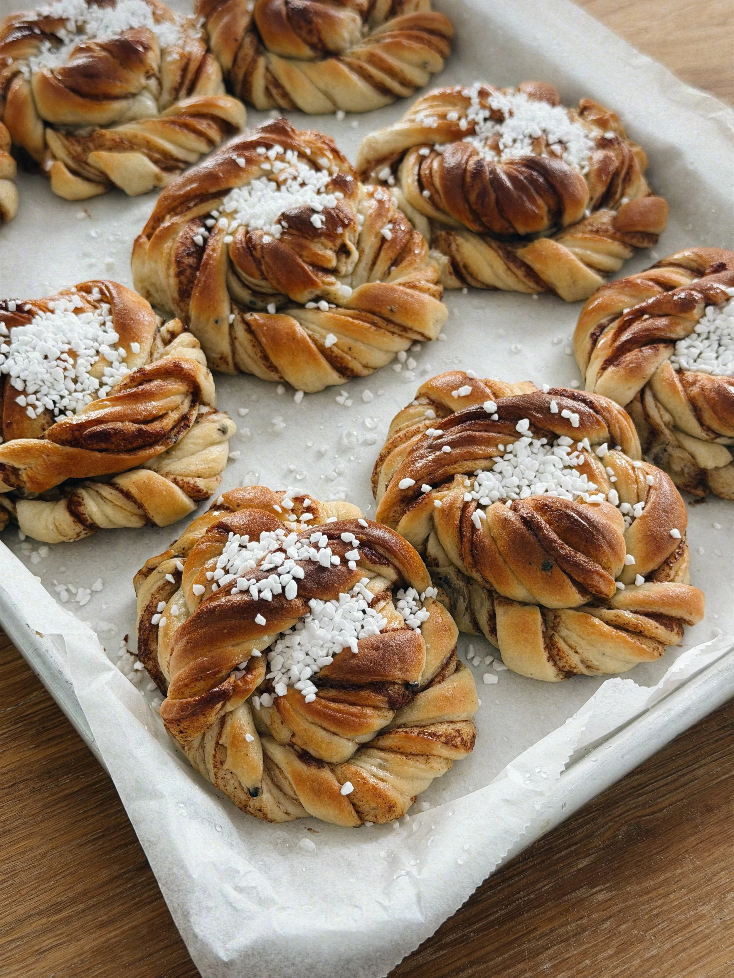 kanelbullar5.JPG