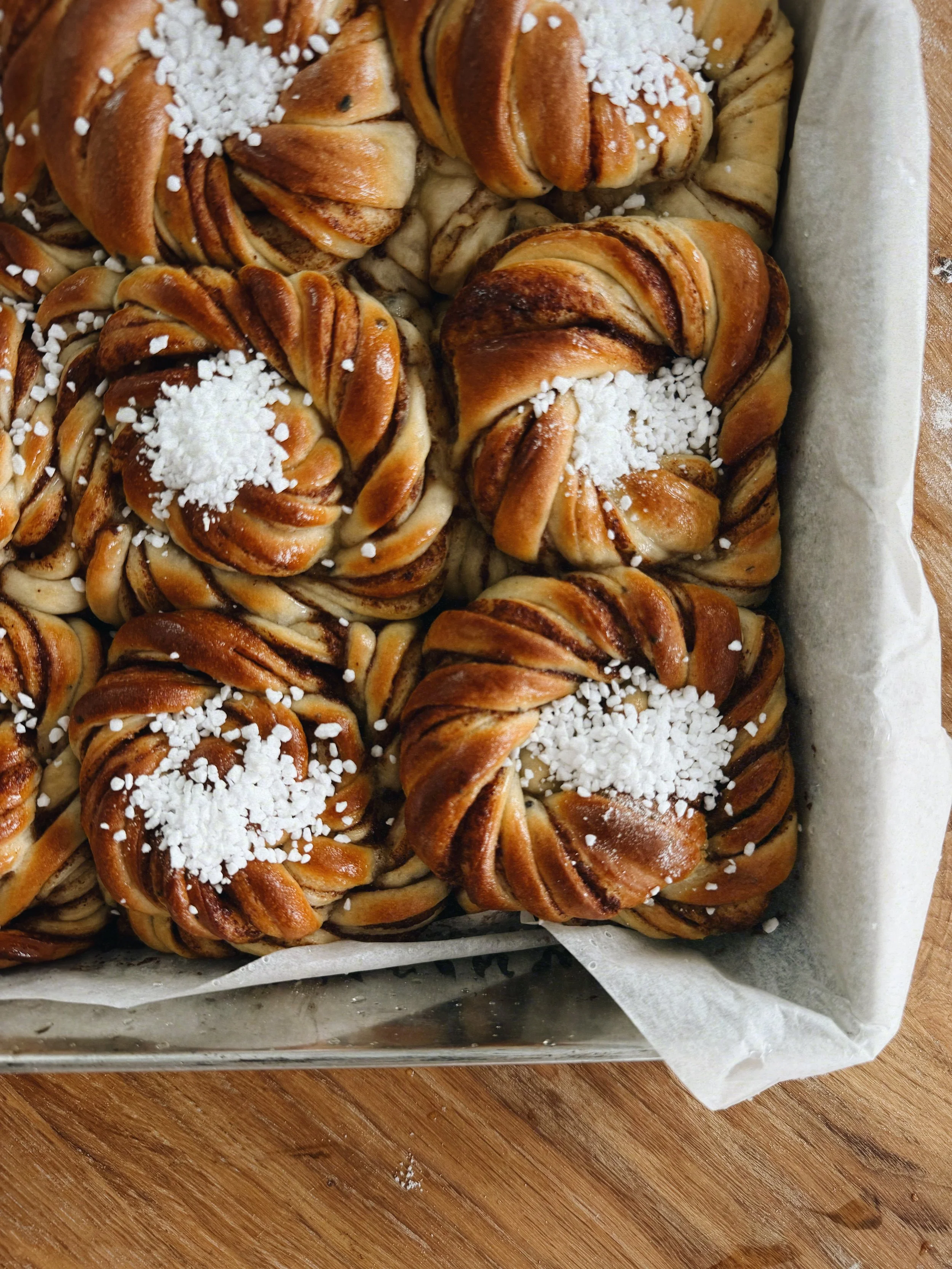 kanelbullar9.JPG