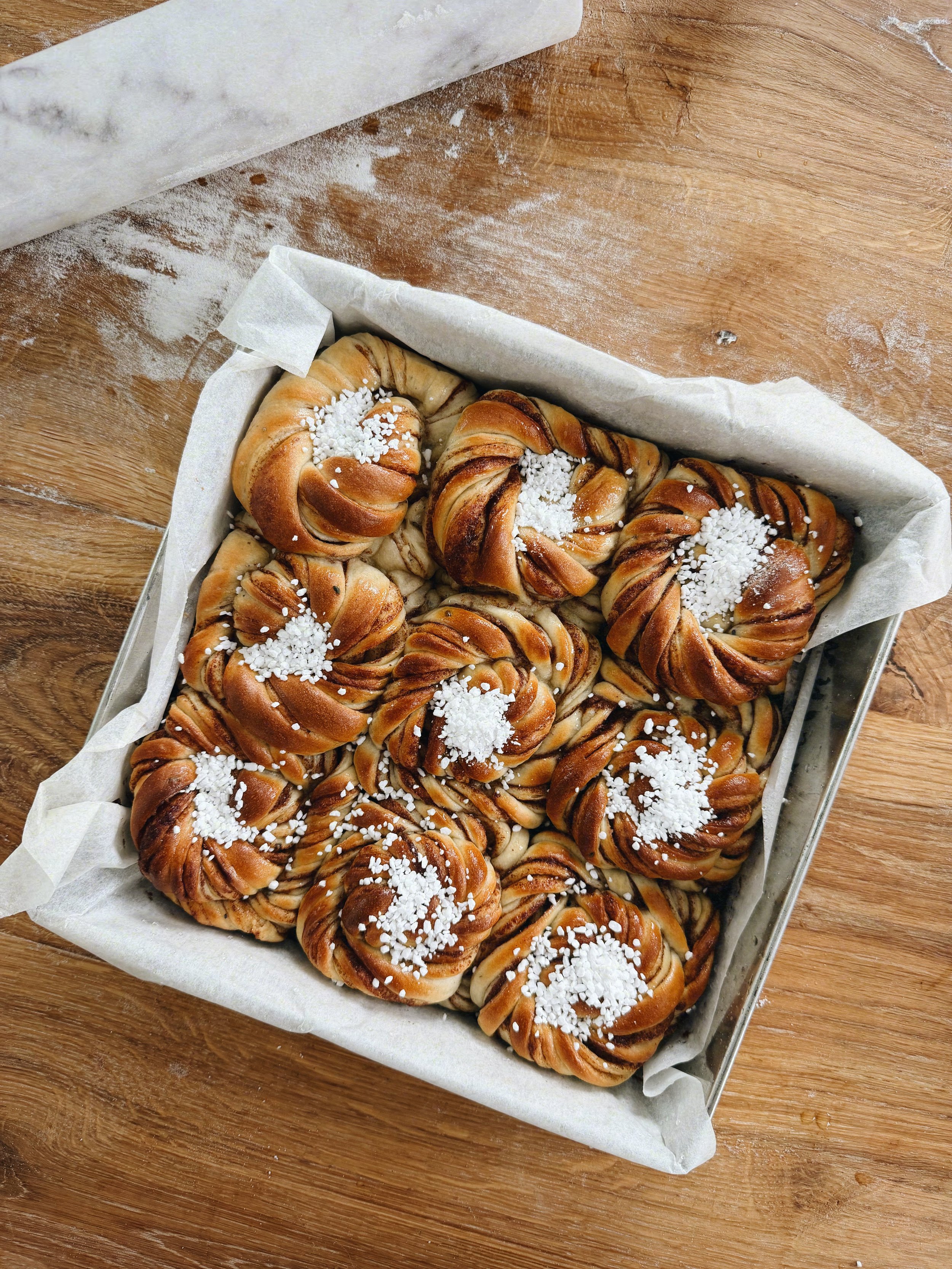 kanelbullar10.JPG