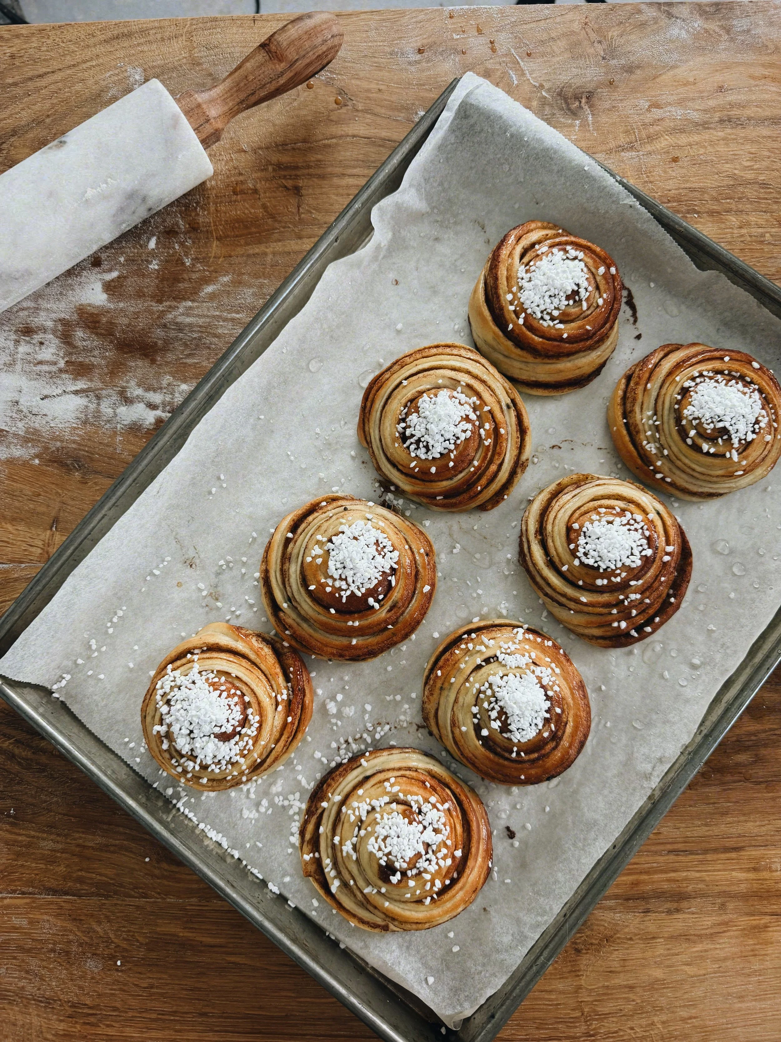 kanelbullar2.JPG