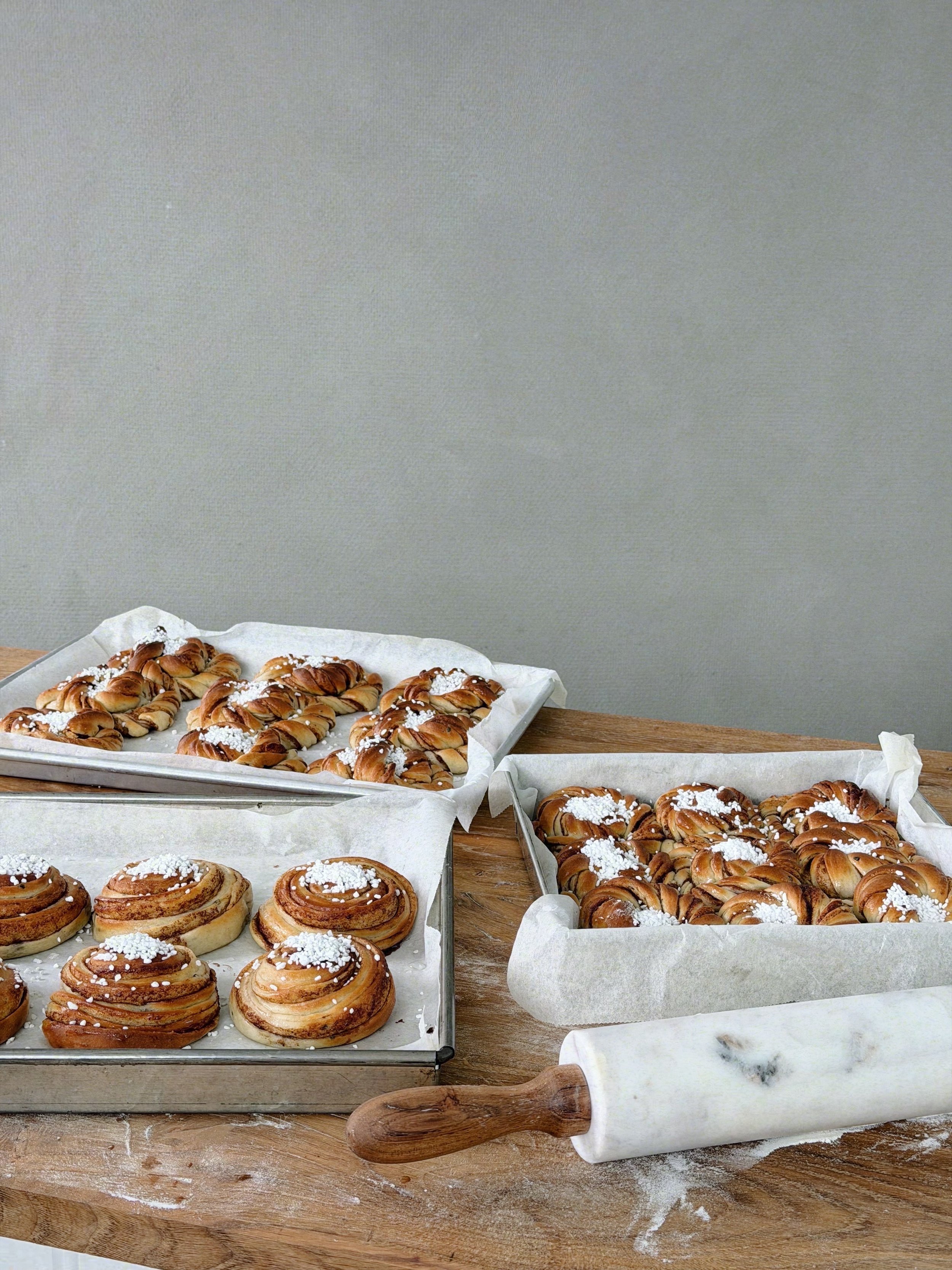 kanelbullar8.JPG