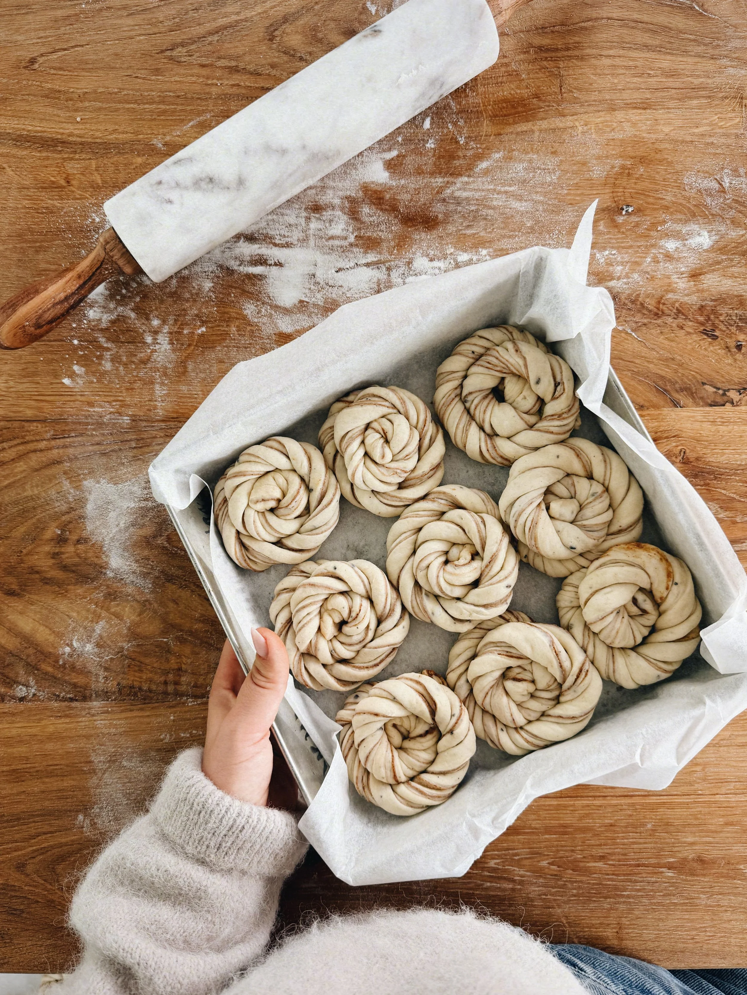 kanelbullar3.JPG