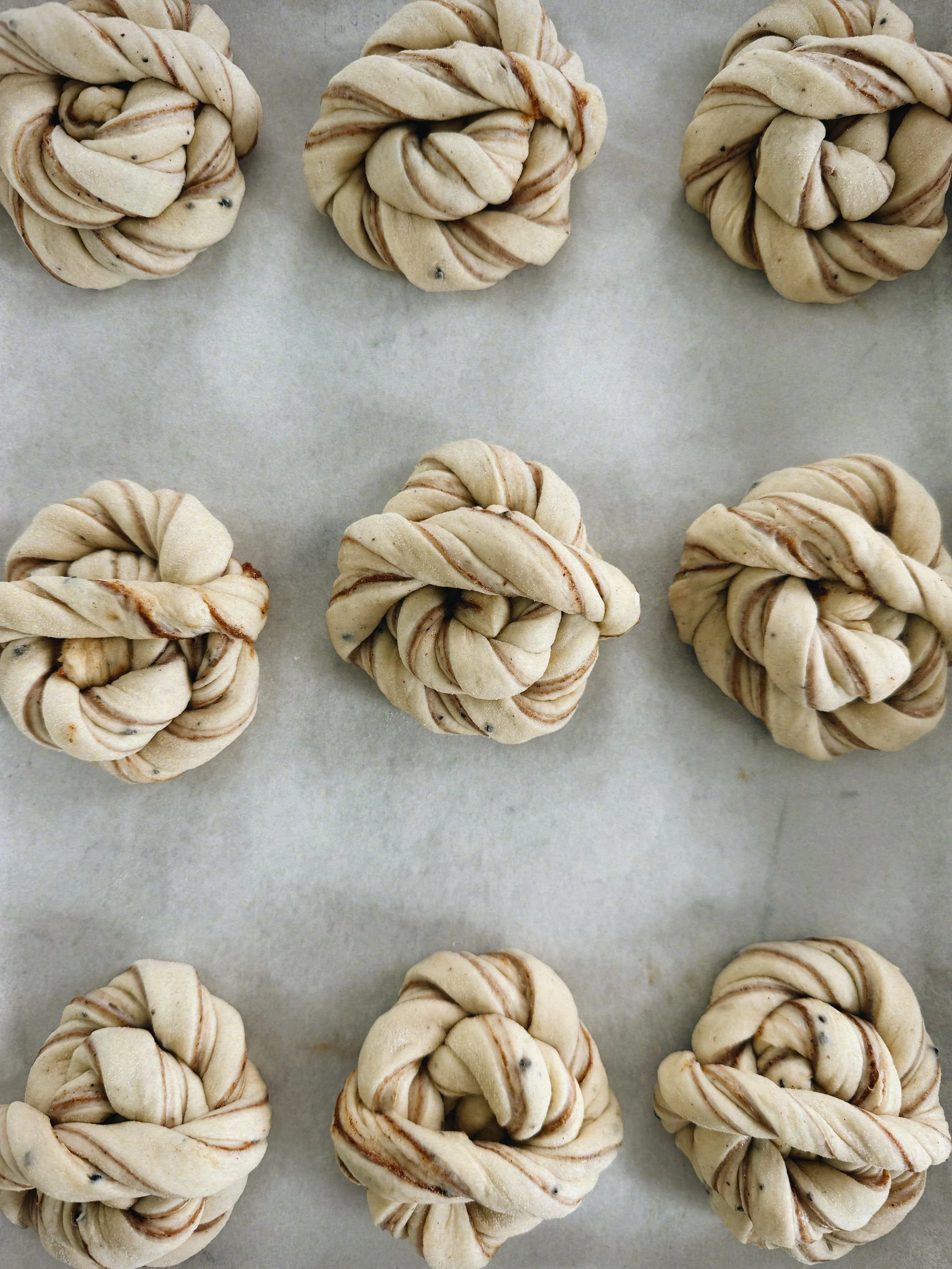 kanelbullar6.JPG