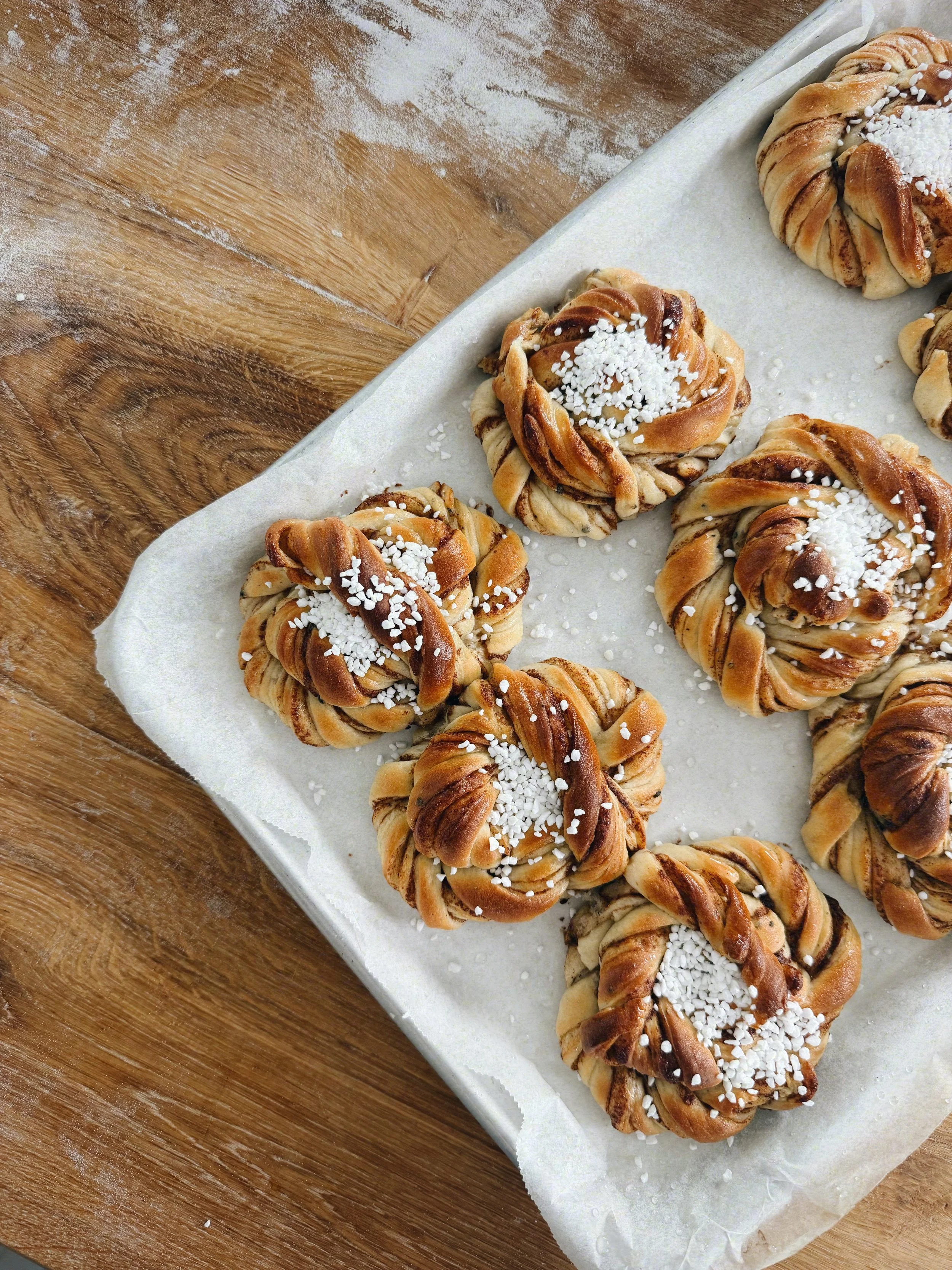 kanelbullar4.JPG