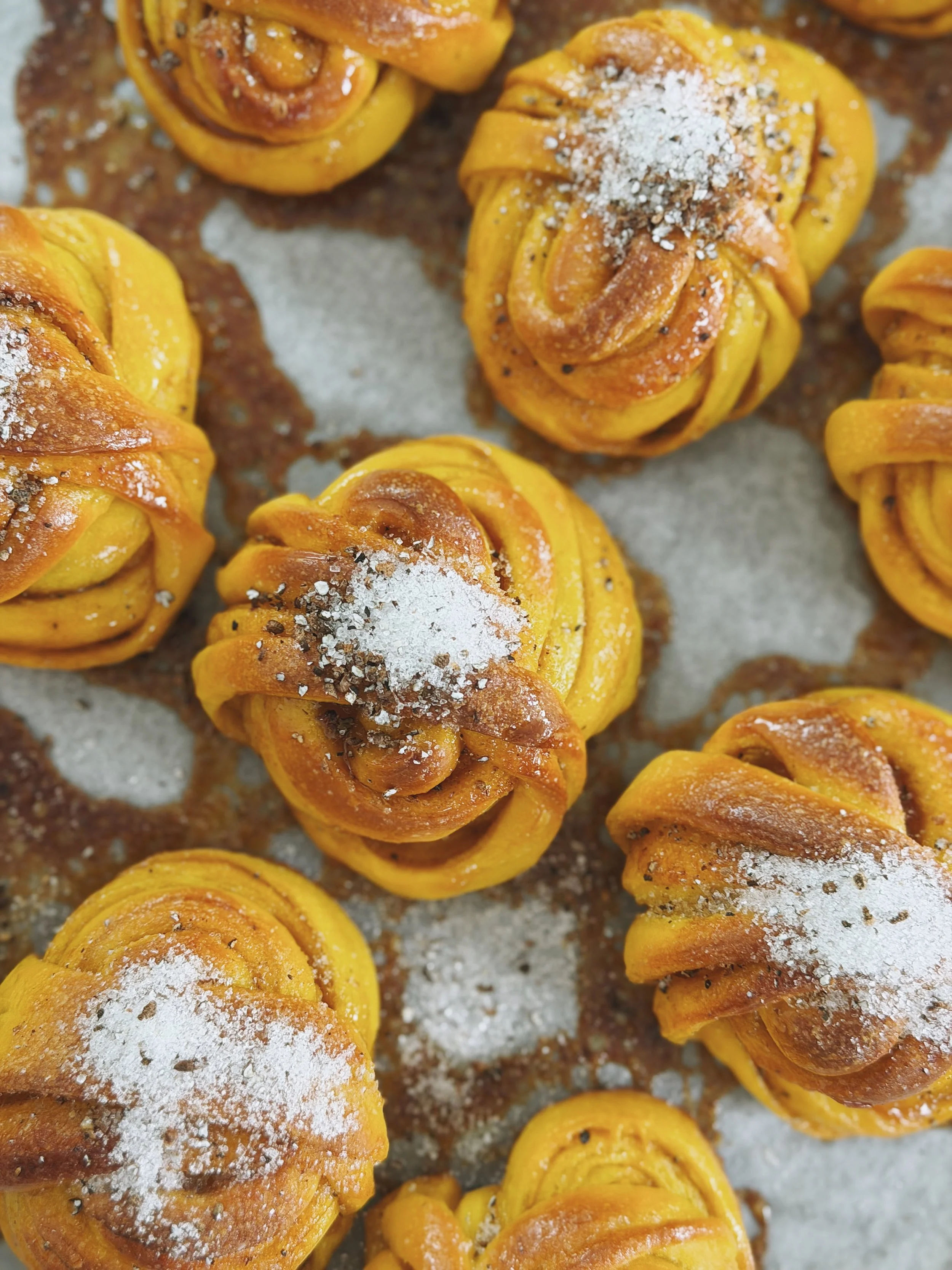 saffransbullar2.JPG