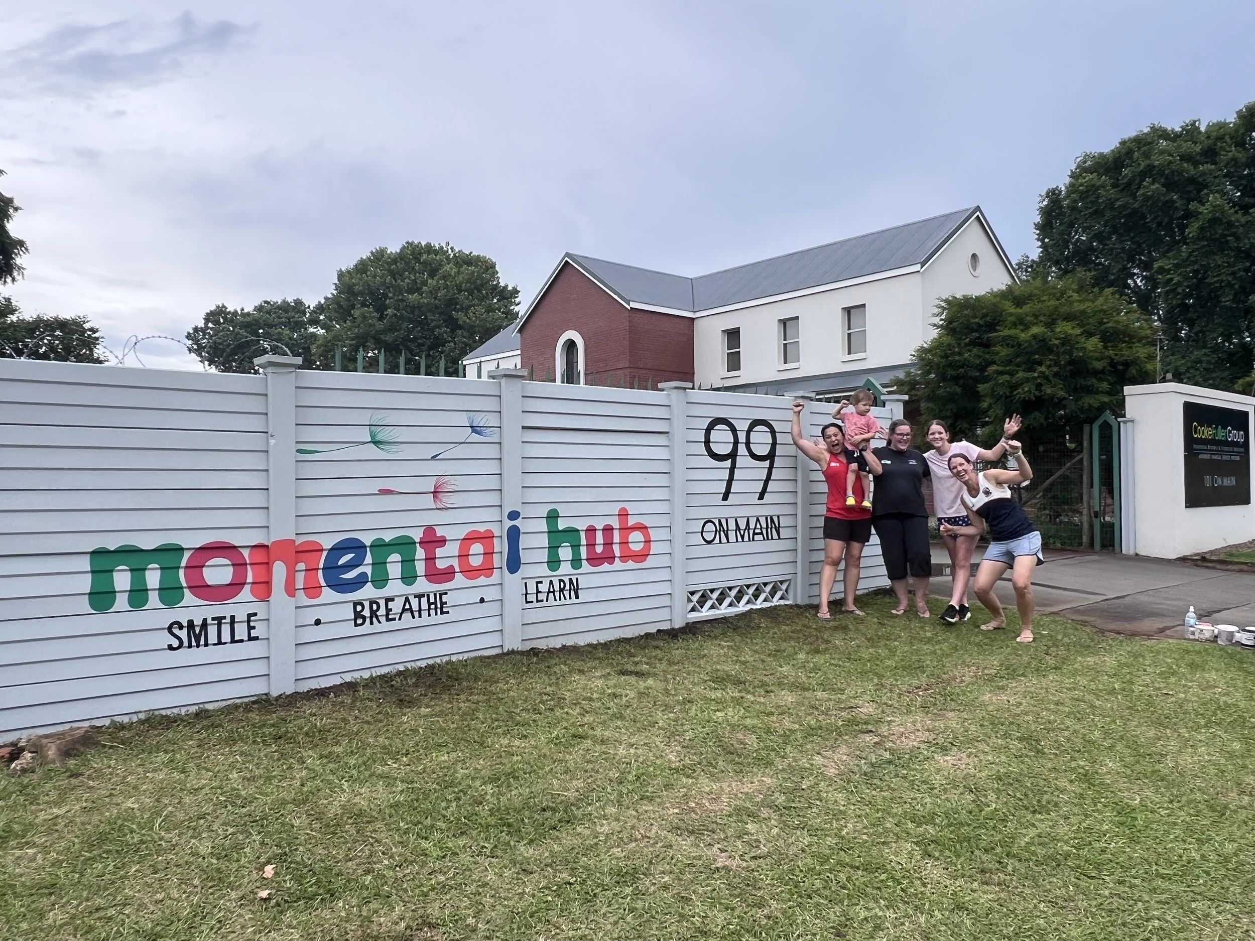 2025-01-05 16.41.28.jpg