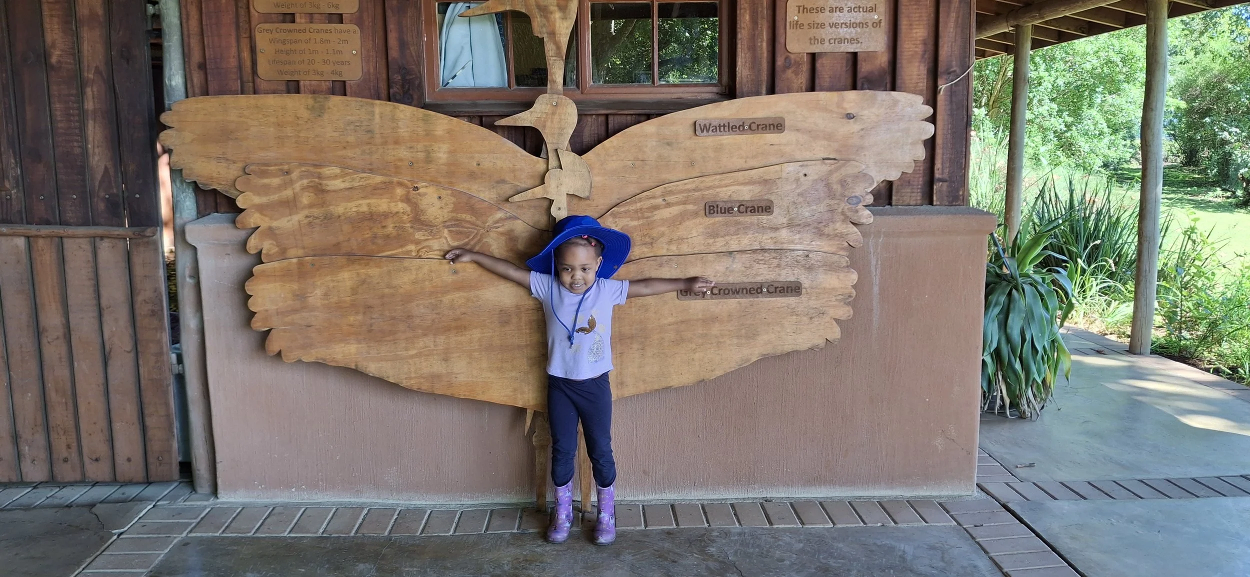 2025-03-20 09.53.40.jpg