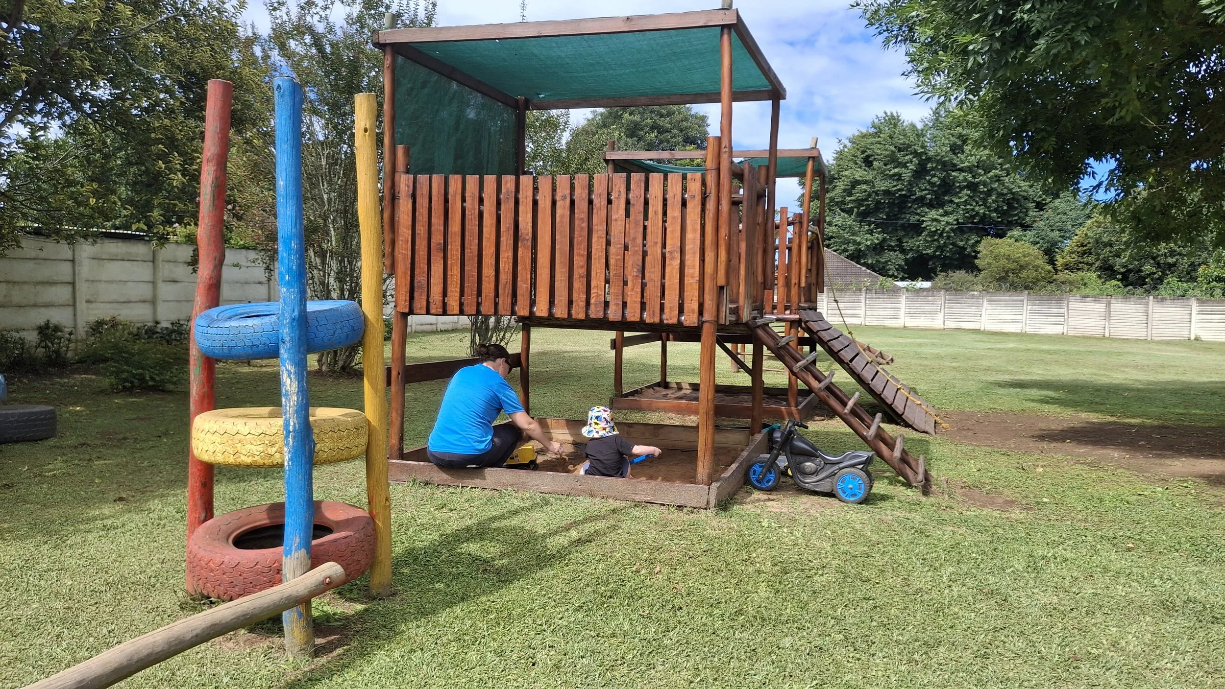 2025-03-01 09.45.46.jpg