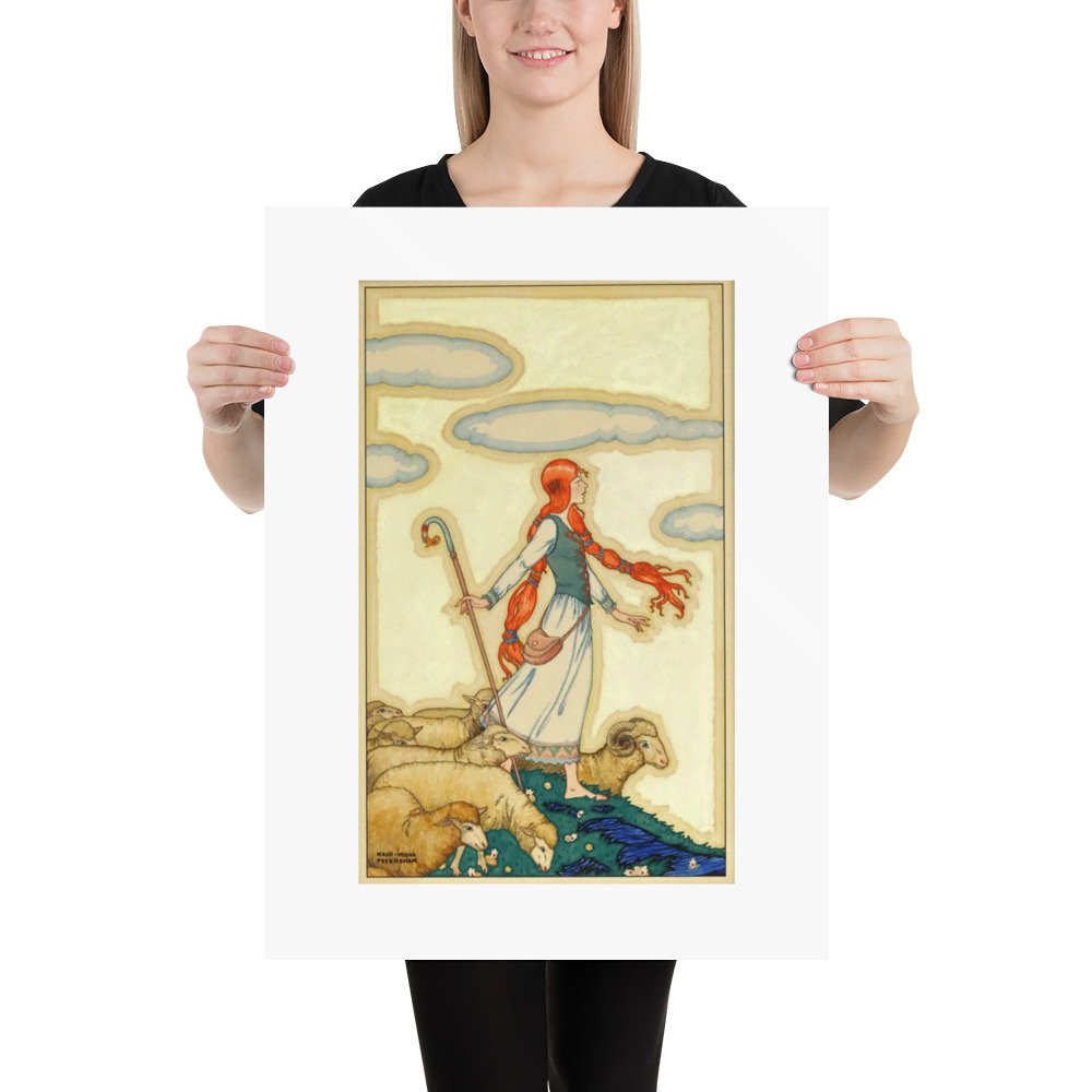 enhanced-matte-paper-poster-(in)-18x24-person-67689aa1c83ad.jpg
