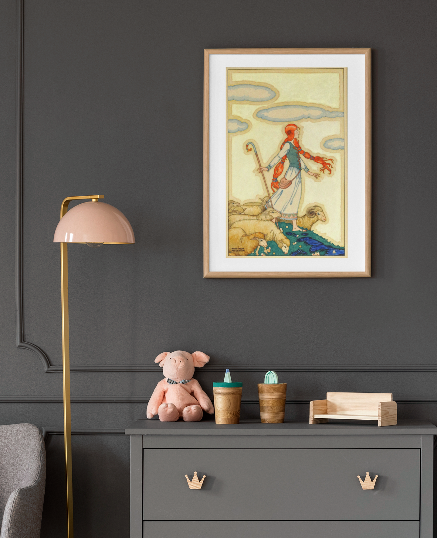 art-print-mockup-featuring-a-dark-room-with-matching-furniture-38702-r-el2.png