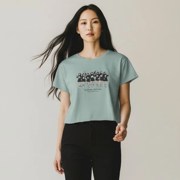 472a7d1aca3158ed3372b806463cf89a